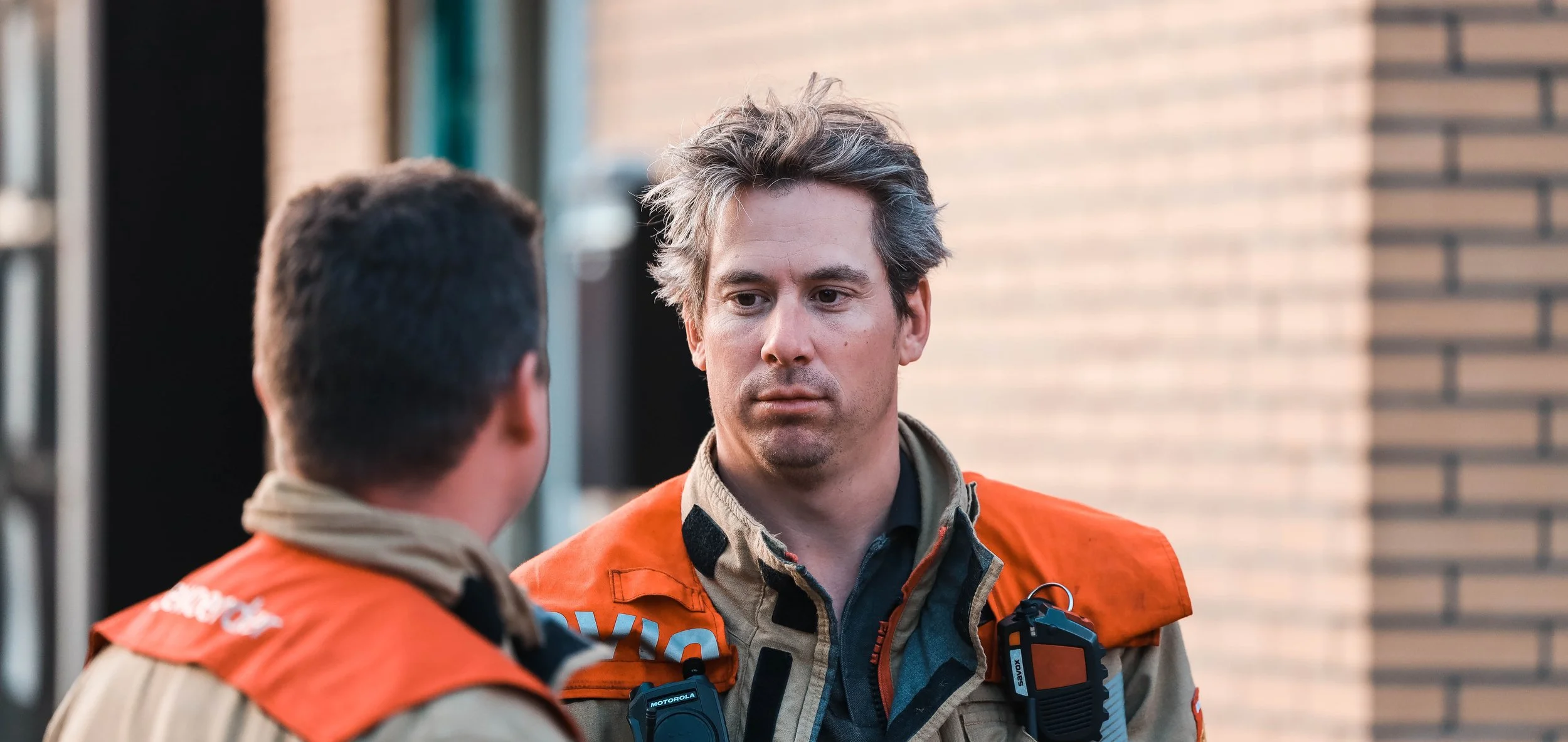 Brandweer 24-05-202340-10.jpg