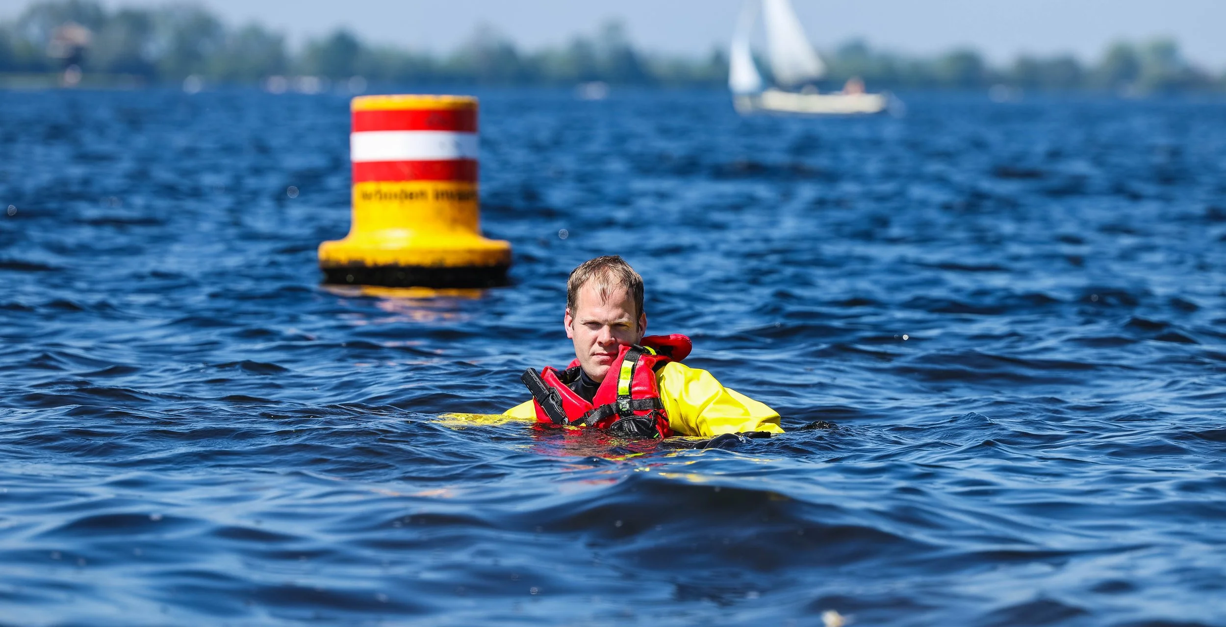 ORT_Vinkeveen-5.jpg
