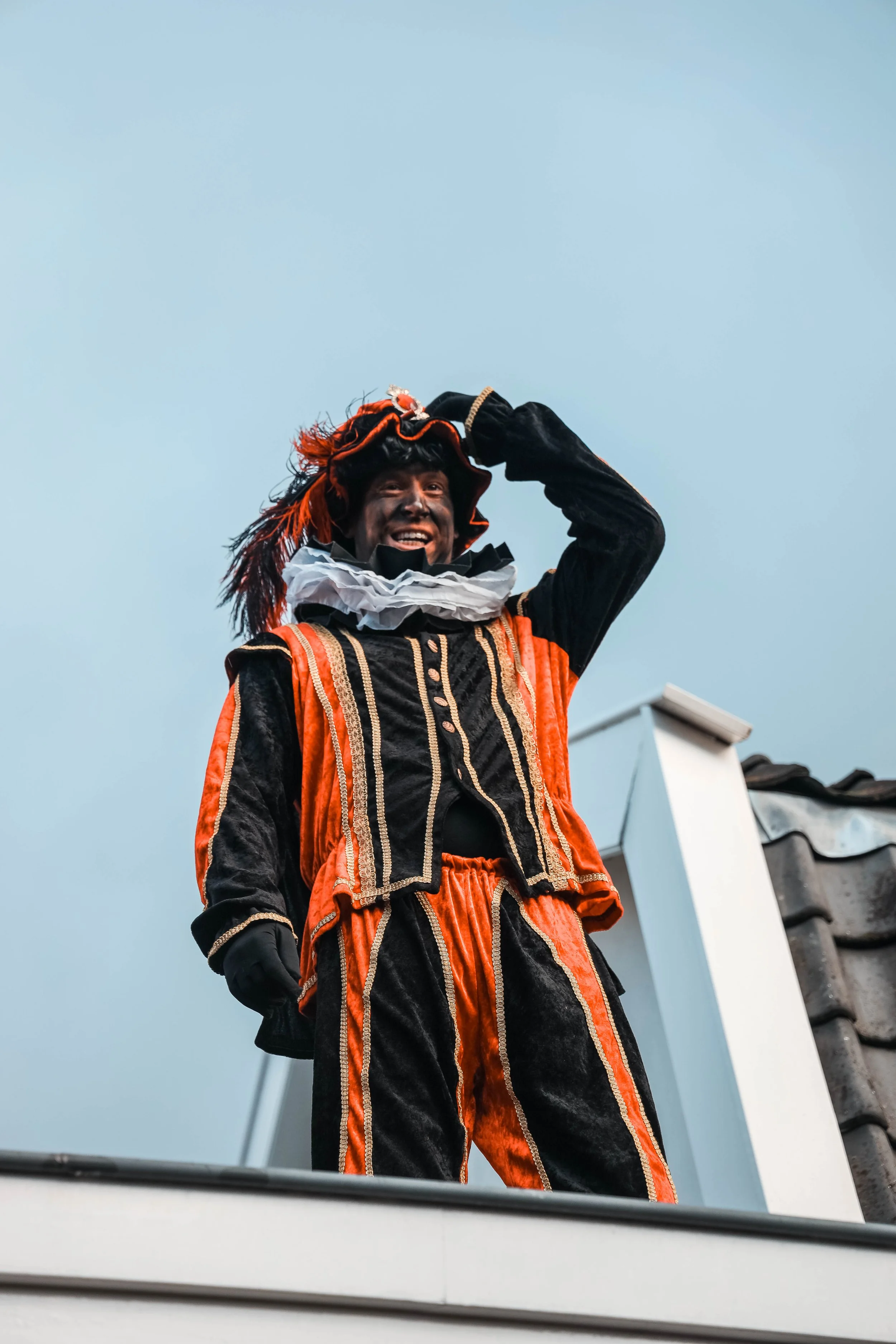 Sinterklaas_2023-16.jpg