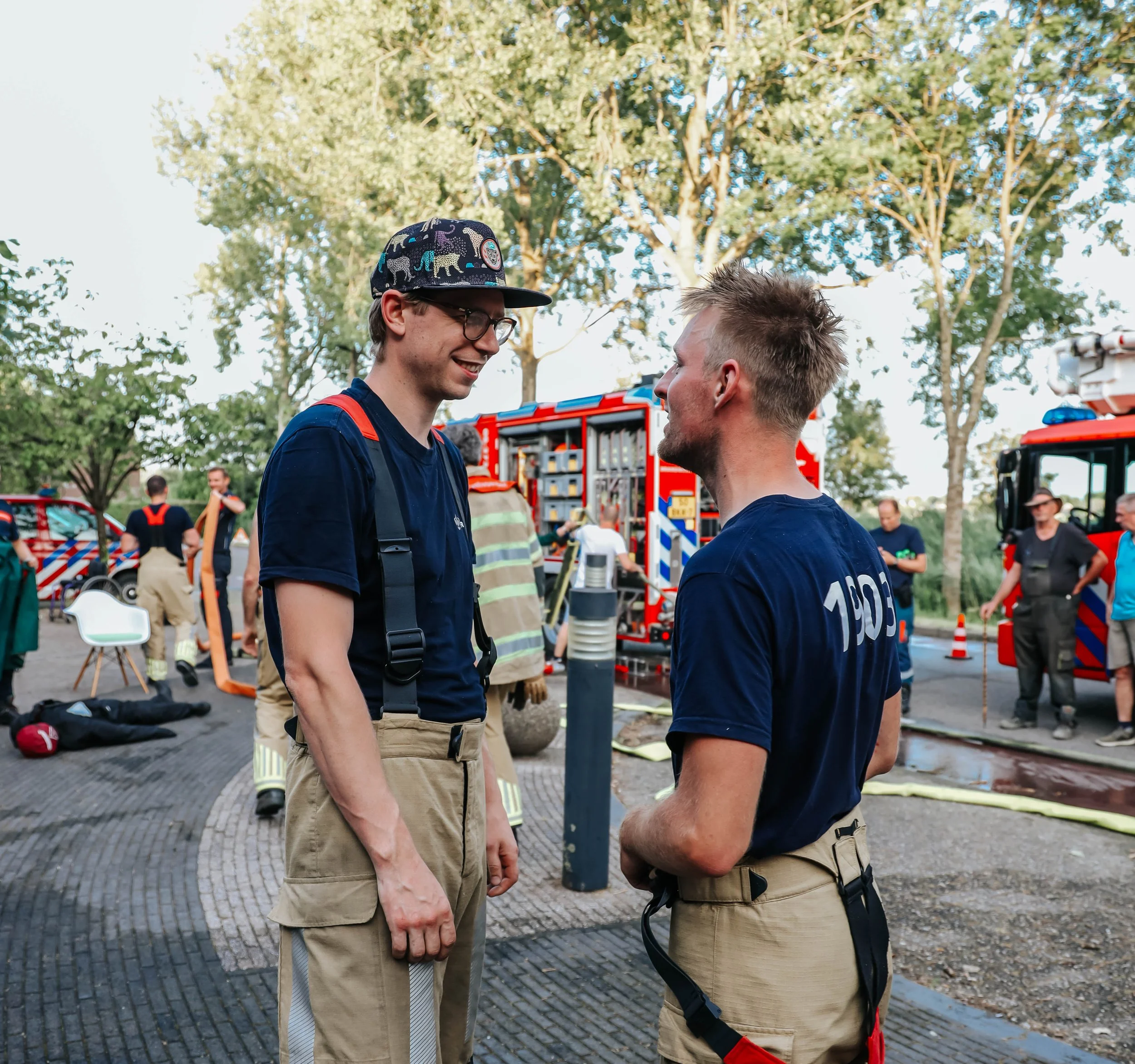 Brandweer-21-06-202323-7.jpg