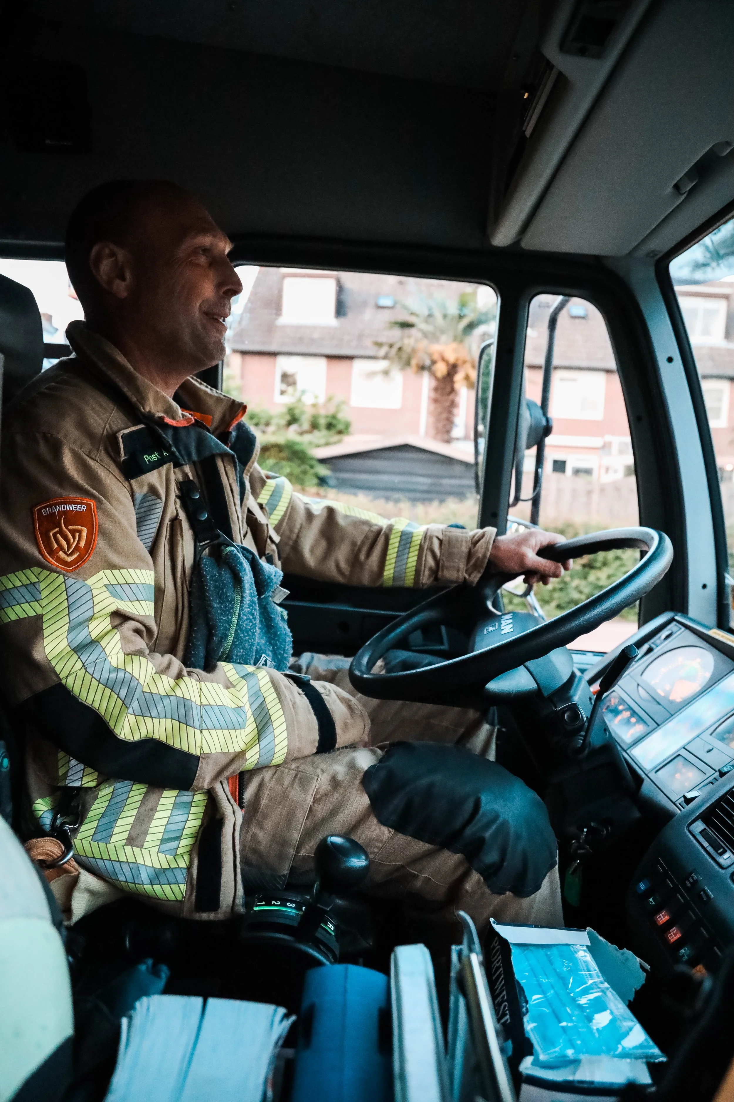 Brandweer 24-05-202340-15.jpg