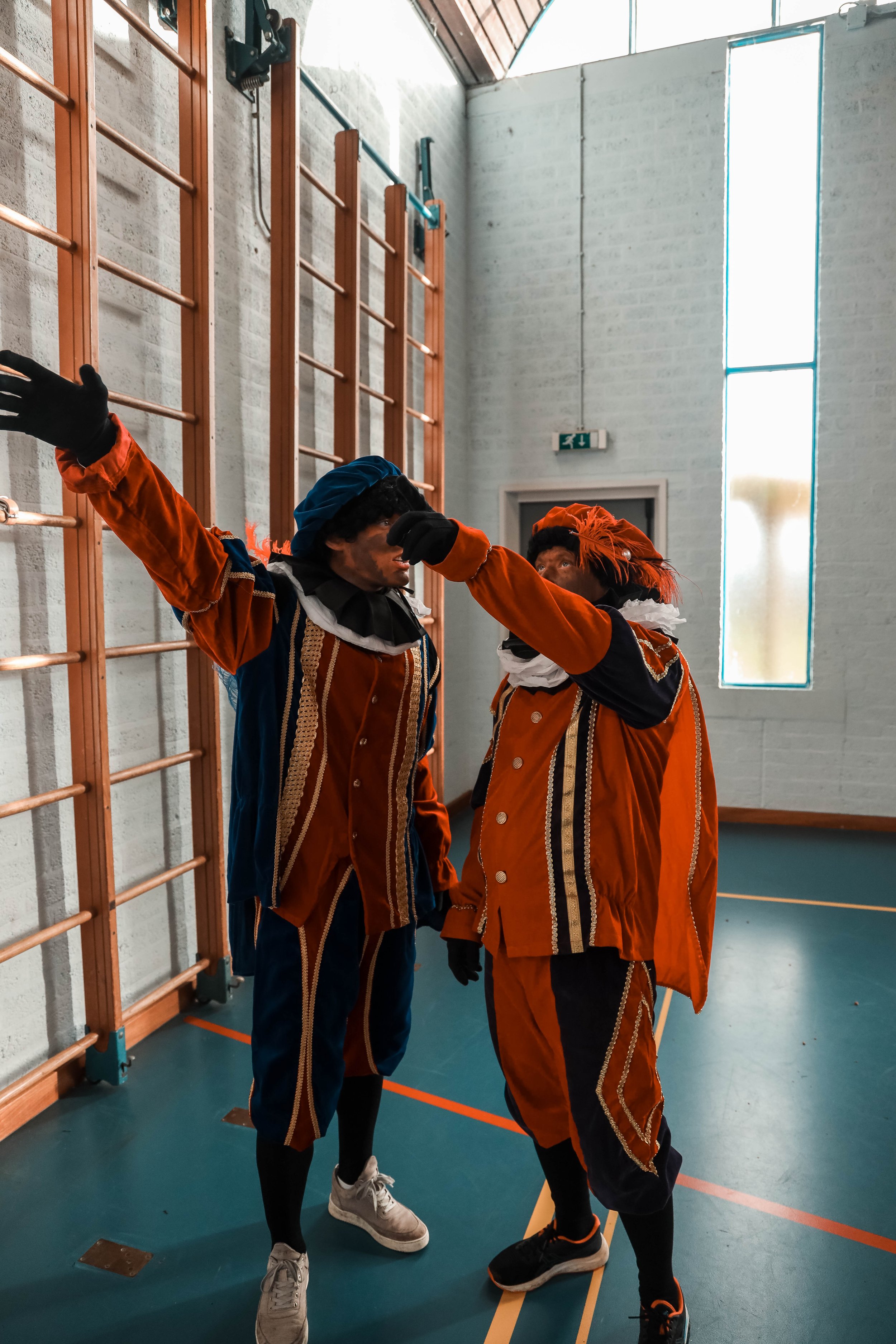 Sinterklaas_2023-26.jpg
