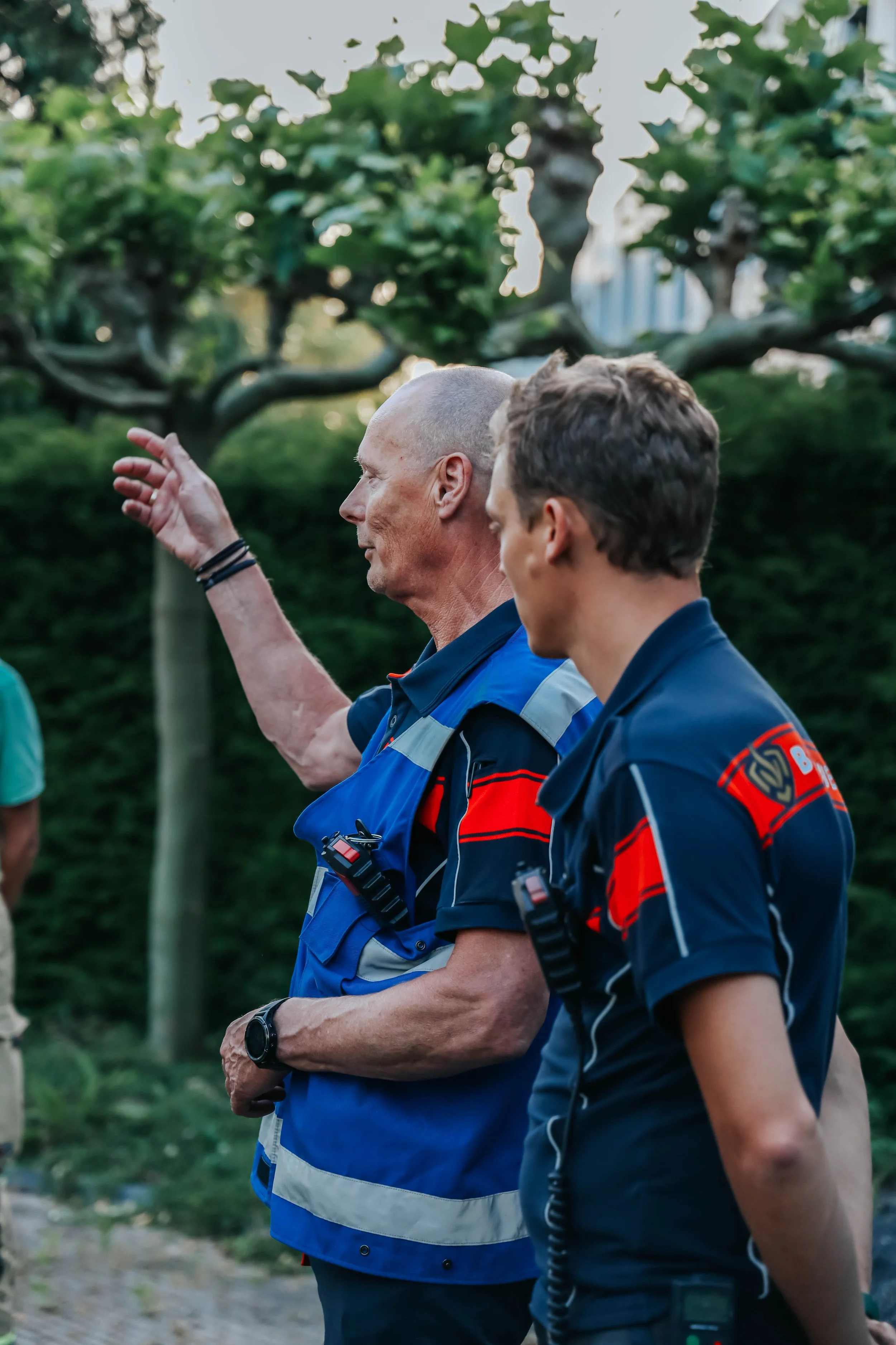 Brandweer 07-06-202320-15.jpg