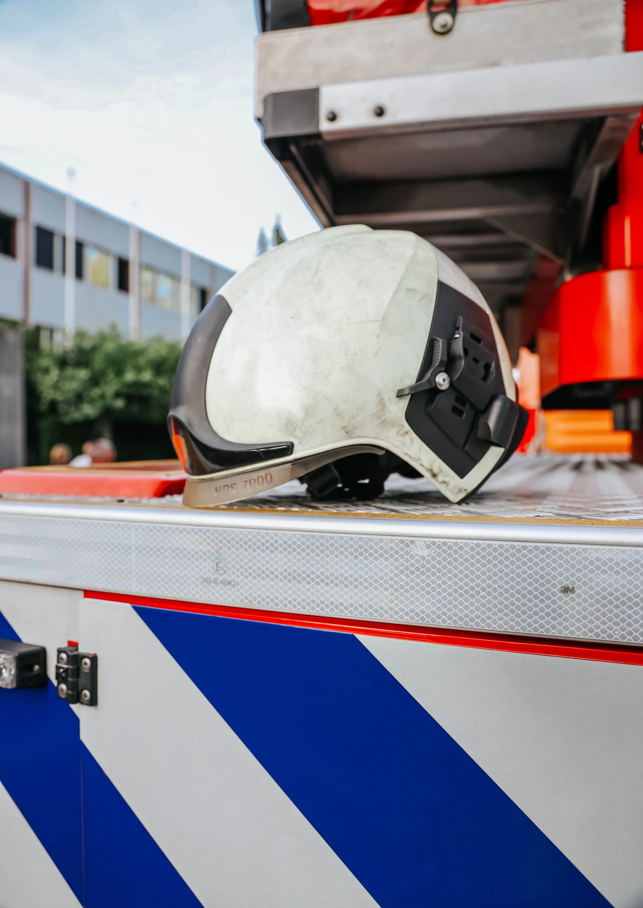 Brandweer-21-06-202323-23.jpg