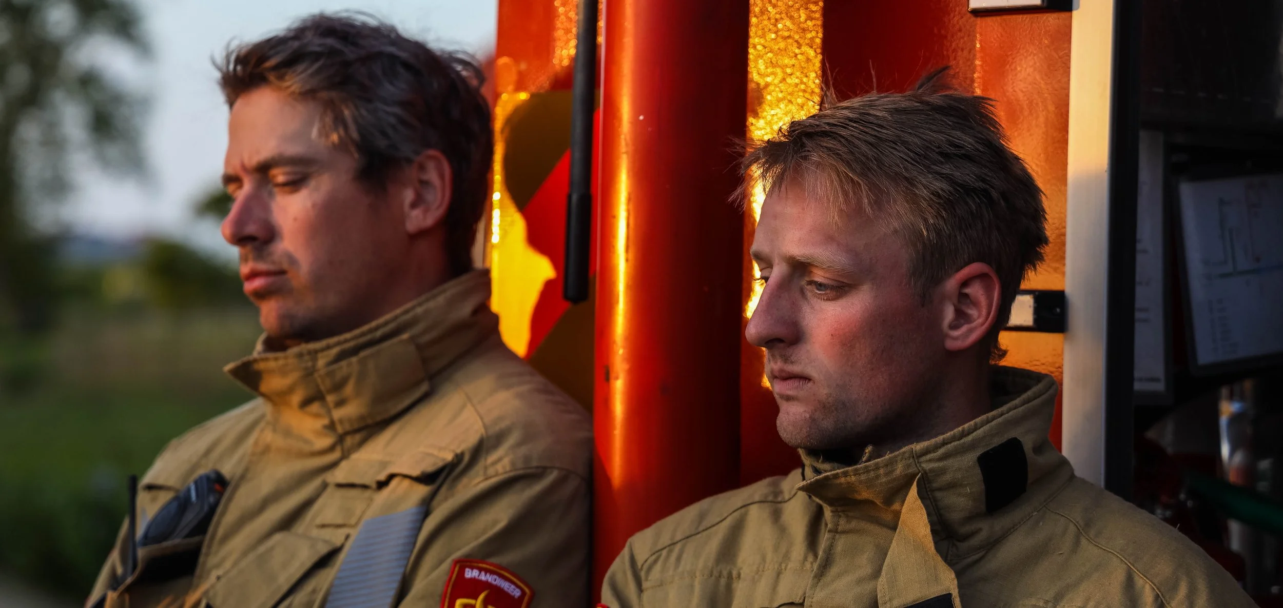 Brandweer_17-05-2023-9.jpg