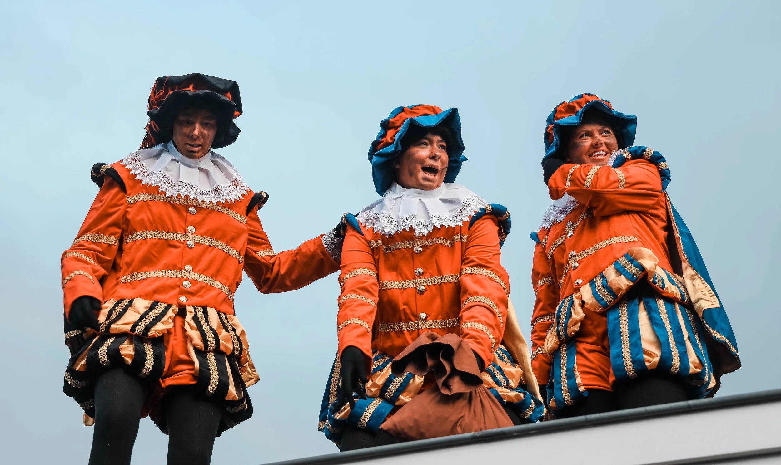Sinterklaas_2023-9.jpg