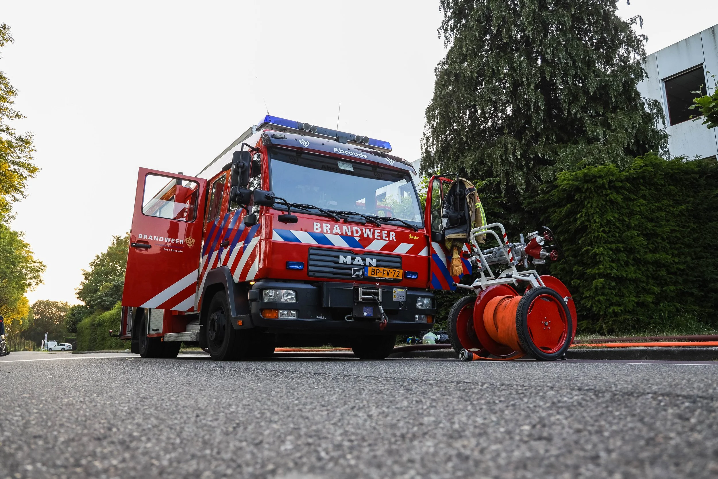 Brandweer 07-06-202320-20.jpg