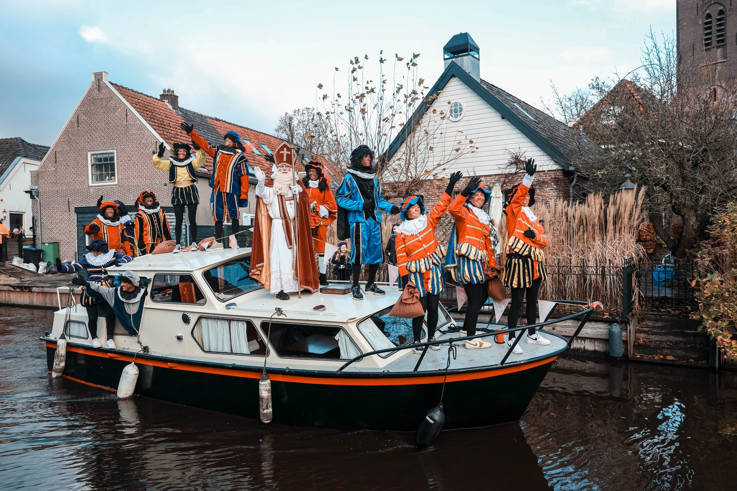 Sinterklaas_2023-20.jpg
