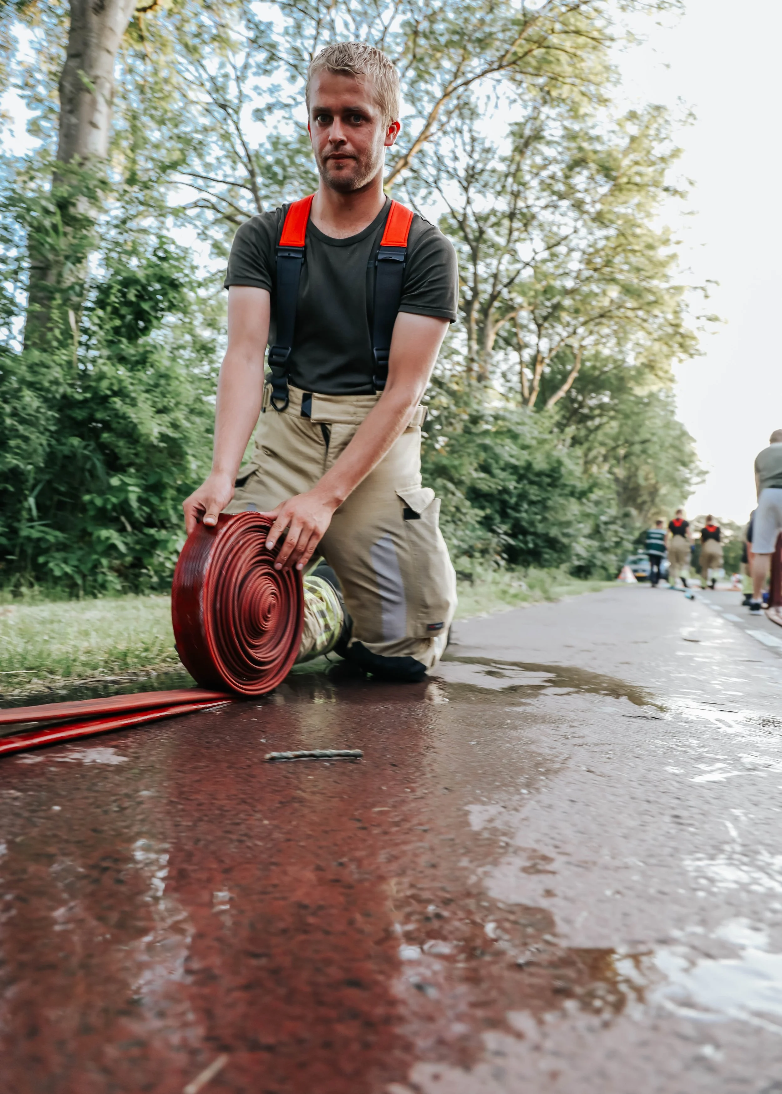 Brandweer-21-06-202323-6.jpg