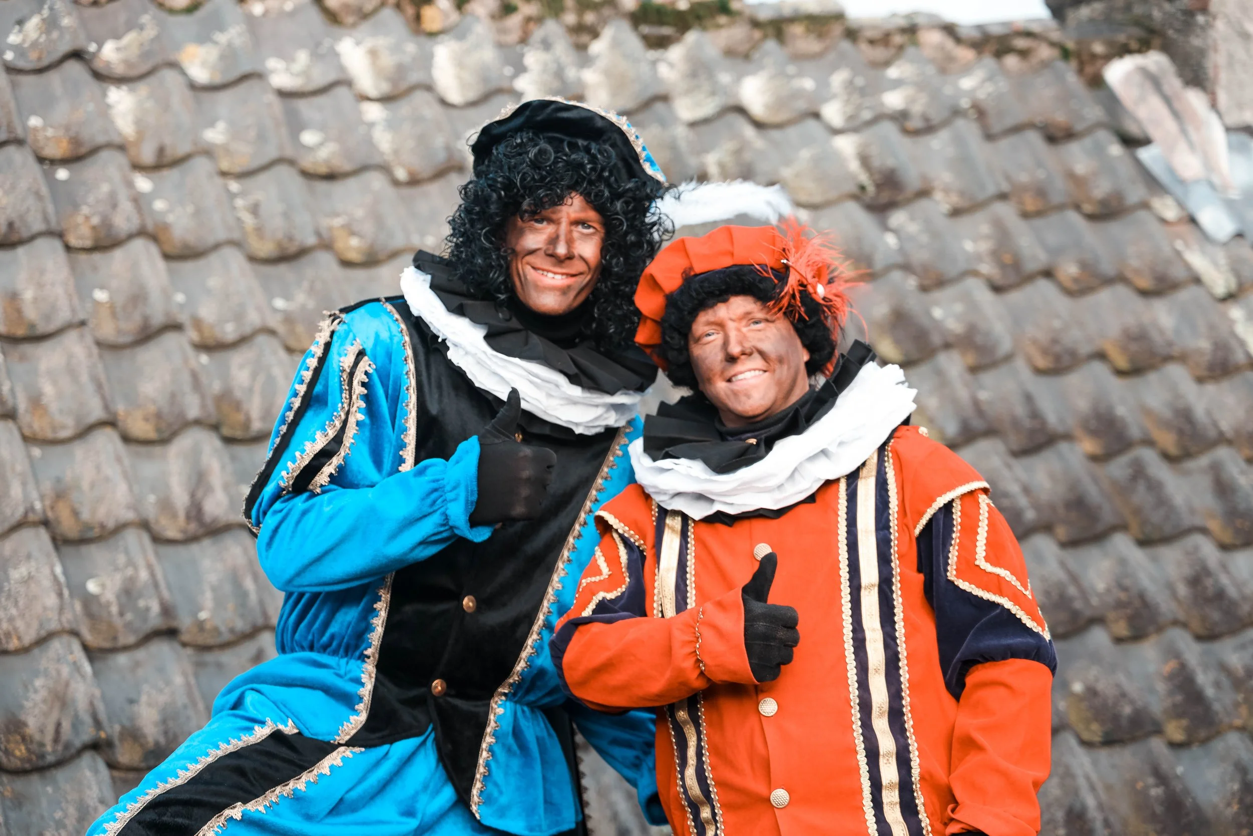 Sinterklaas_2023-6.jpg