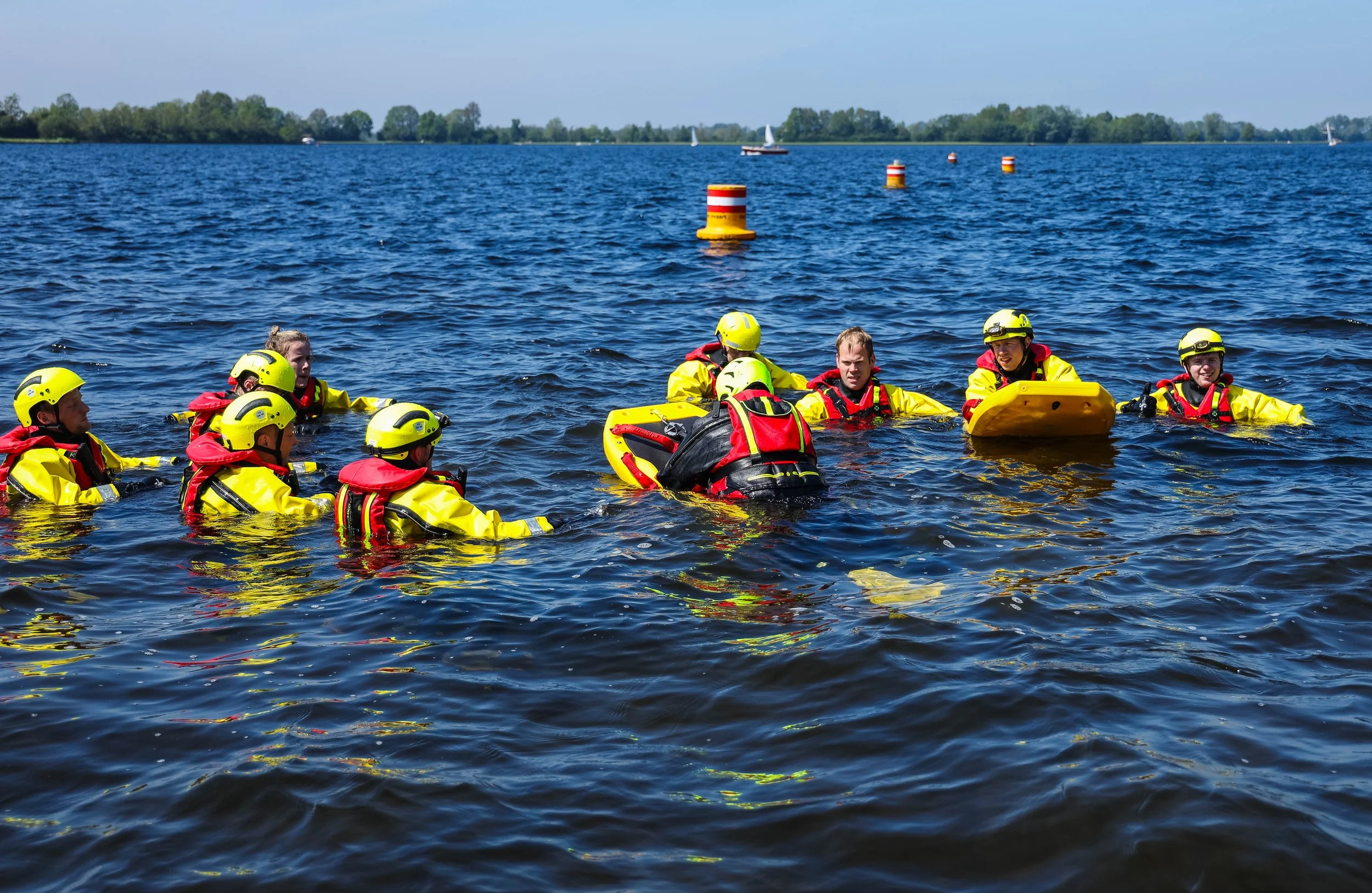 ORT_Vinkeveen-11.jpg