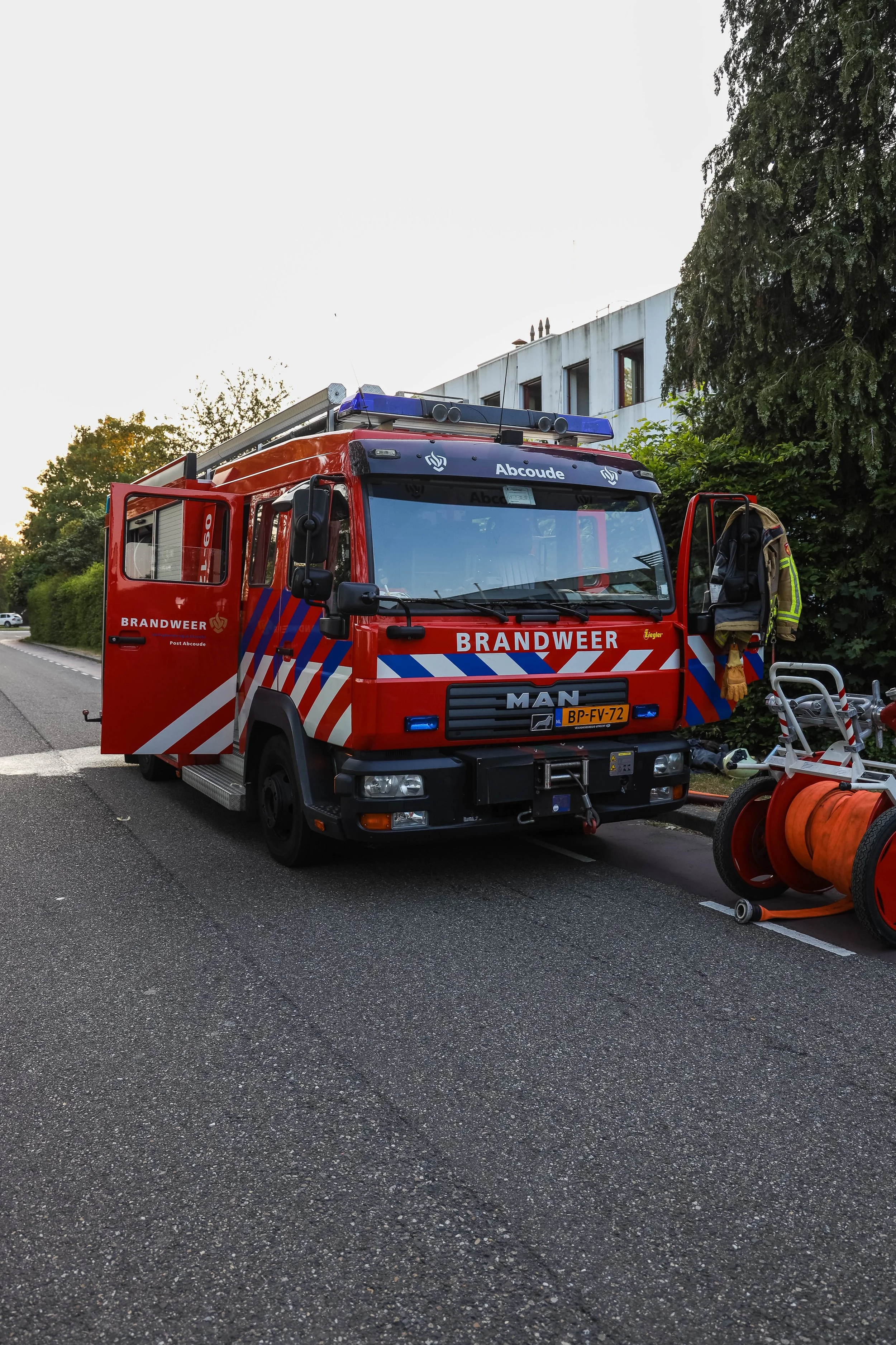 Brandweer 07-06-202320-5.jpg