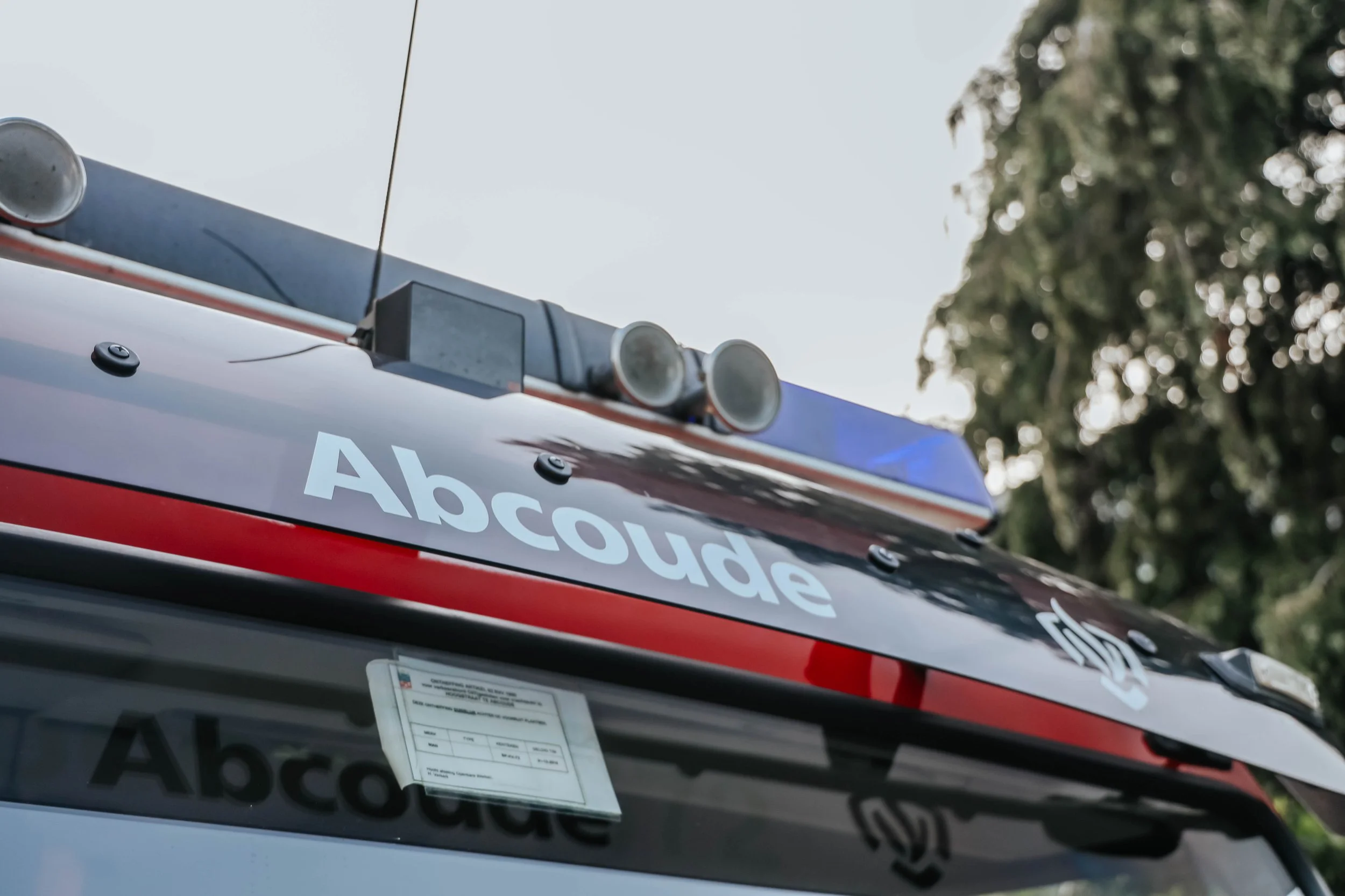 Brandweer 07-06-202320-18.jpg