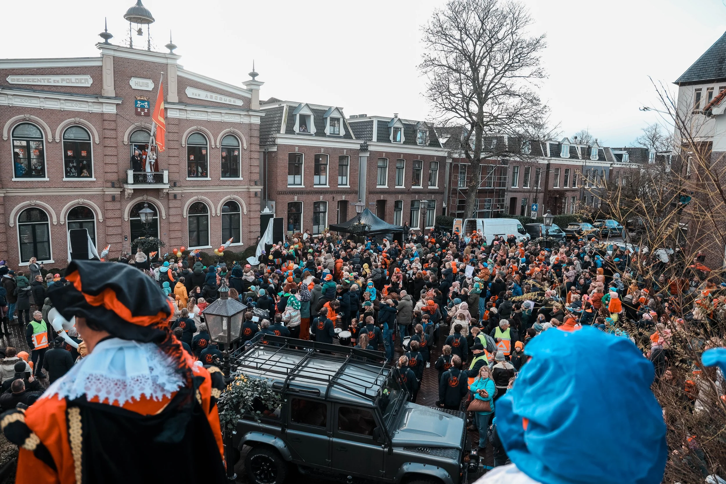 Sinterklaas_2023-14.jpg