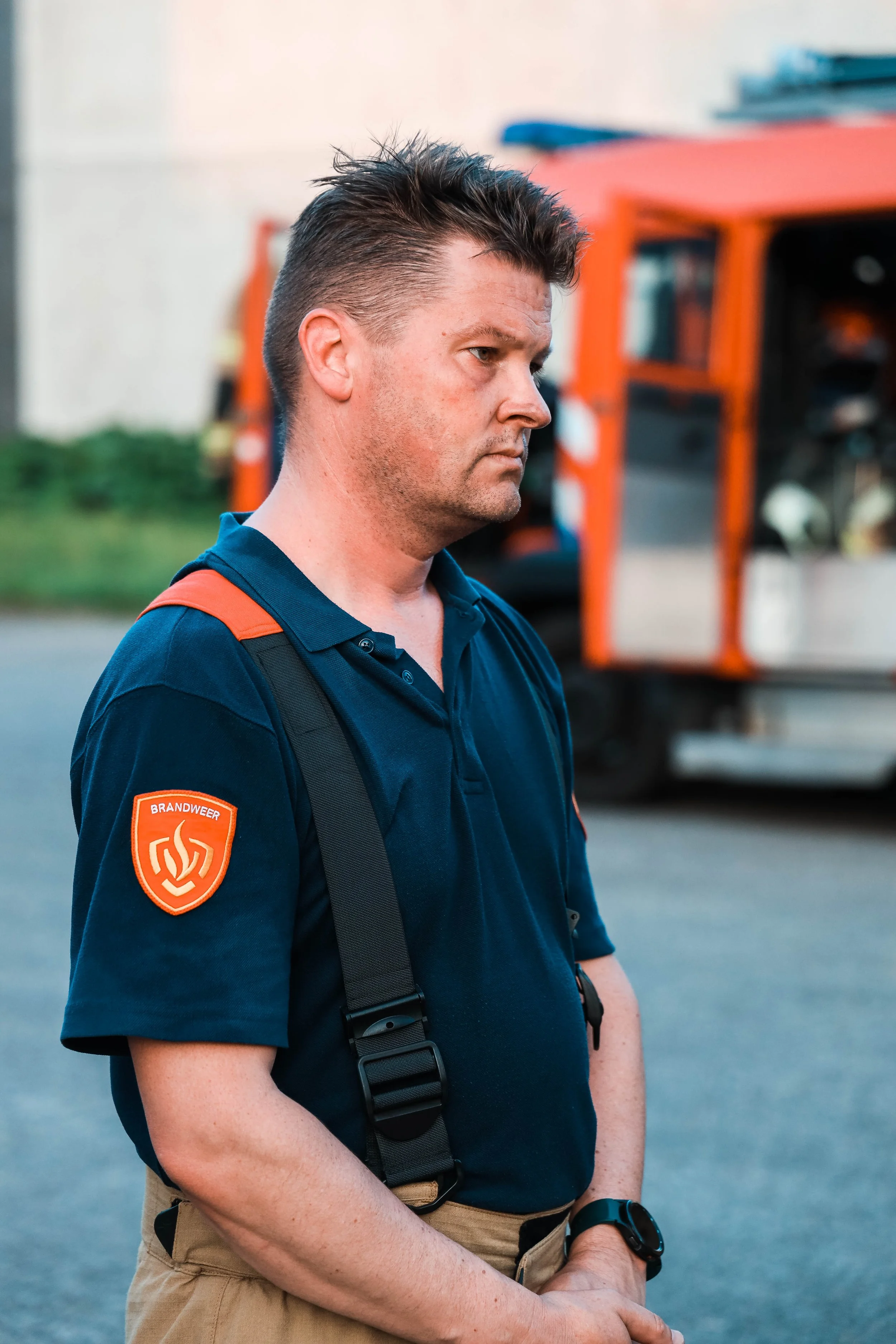 Brandweer 24-05-202340-18.jpg