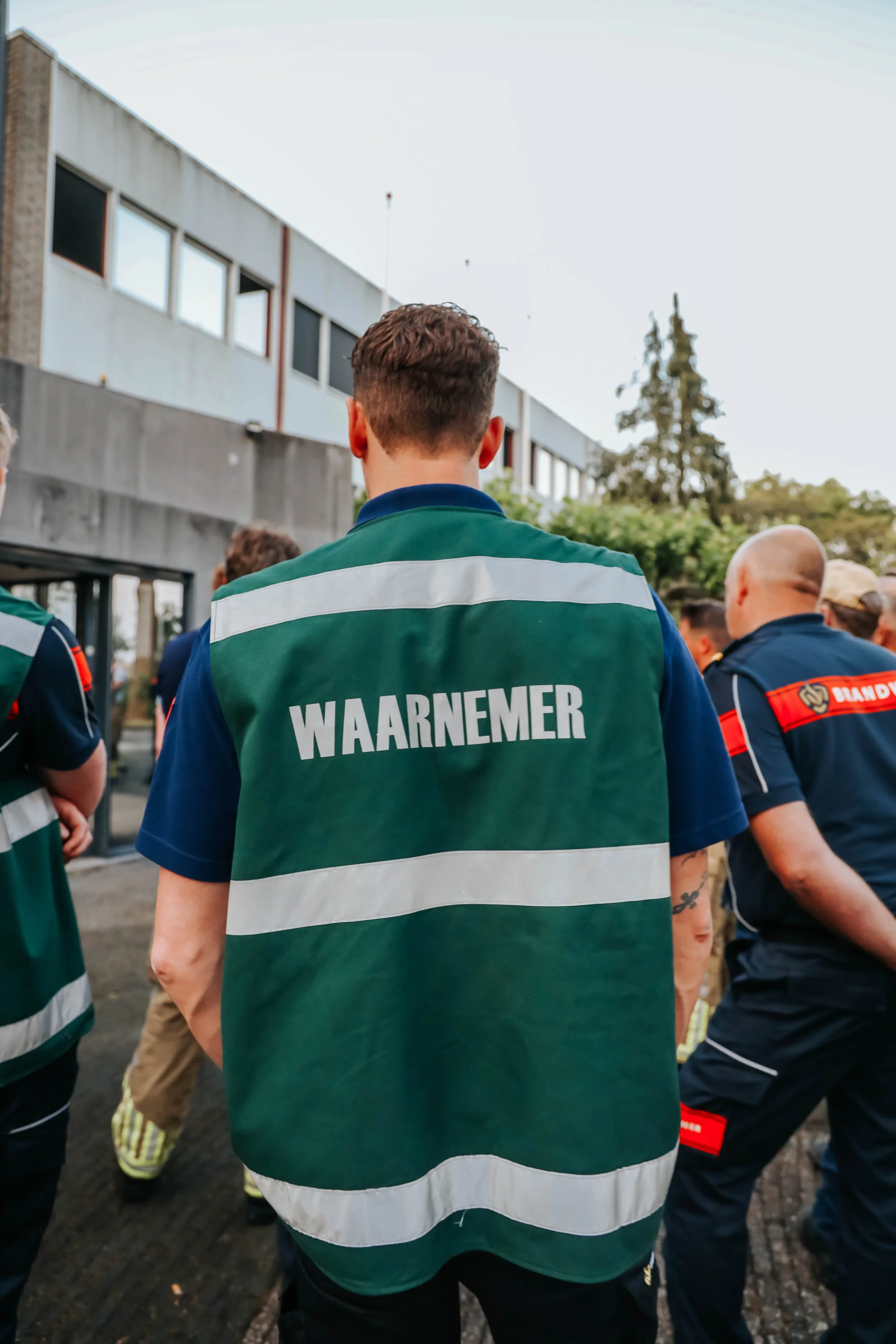 Brandweer 07-06-202320-1.jpg