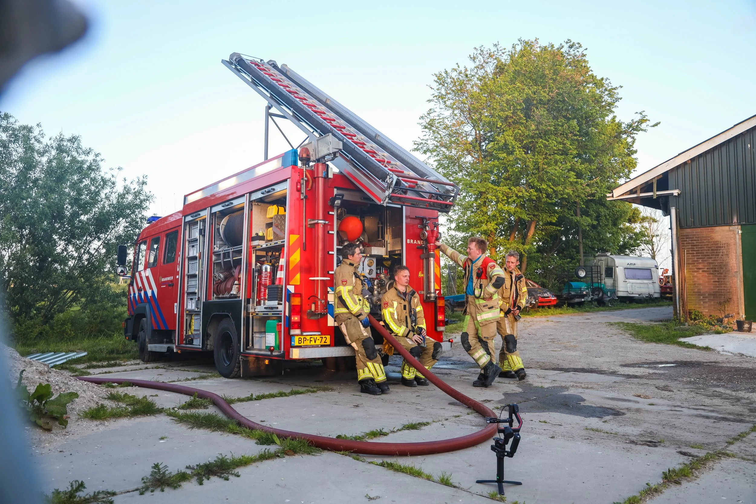Brandweer_17-05-2023-3.jpg