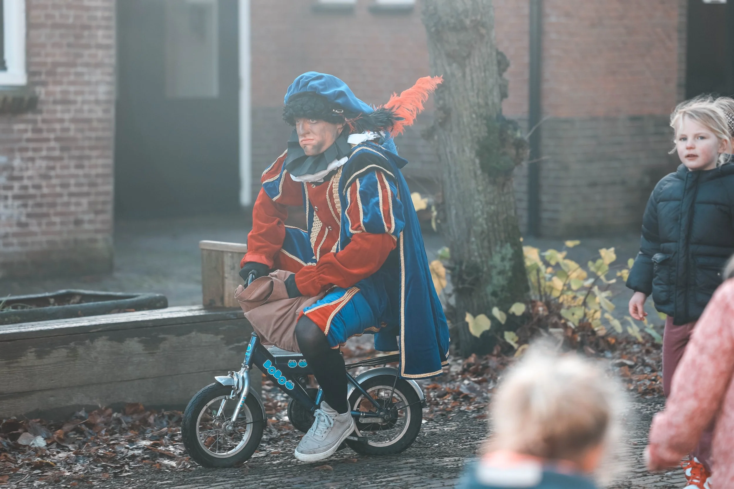 Sinterklaas_2023-29.jpg