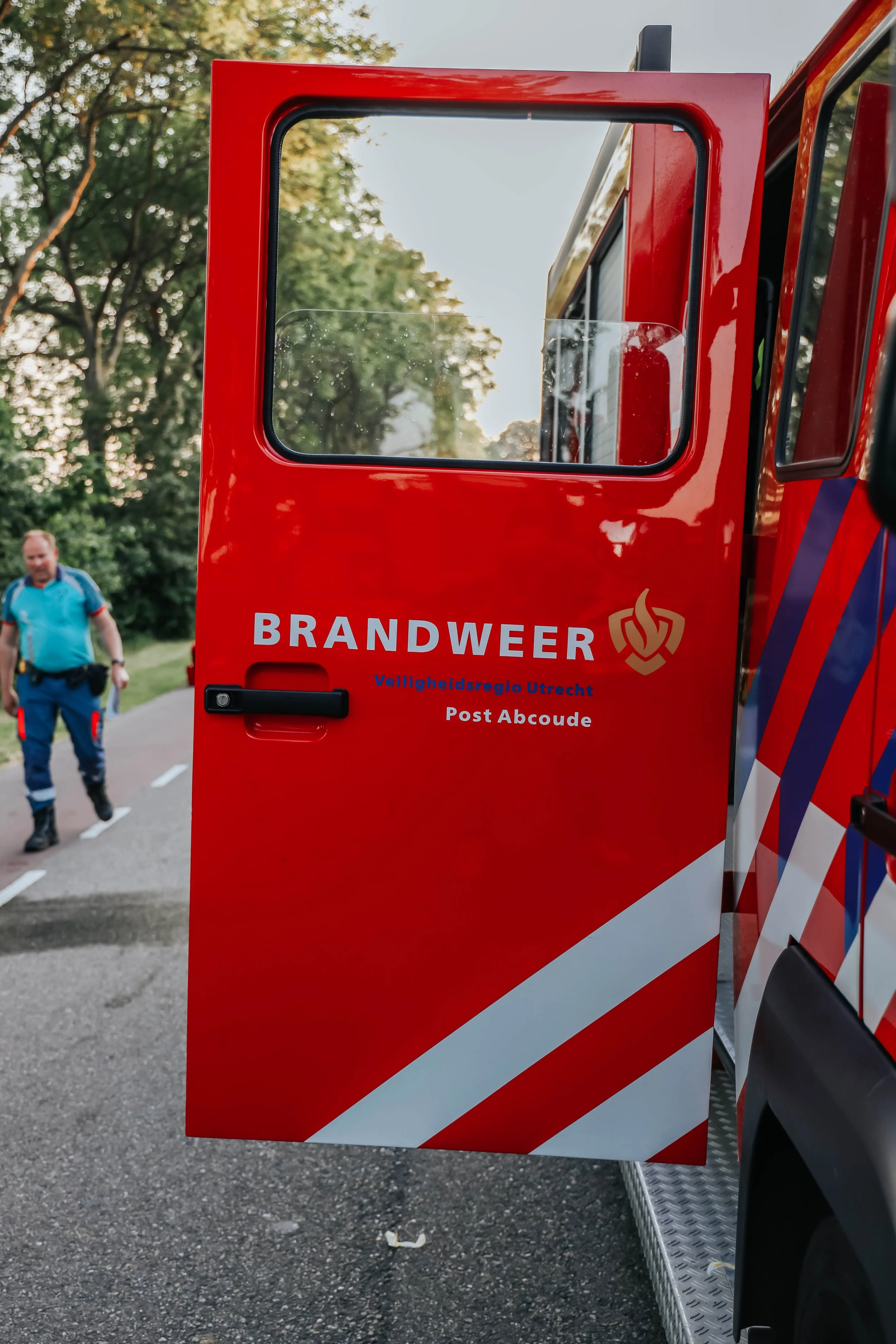 Brandweer 07-06-202320-17.jpg