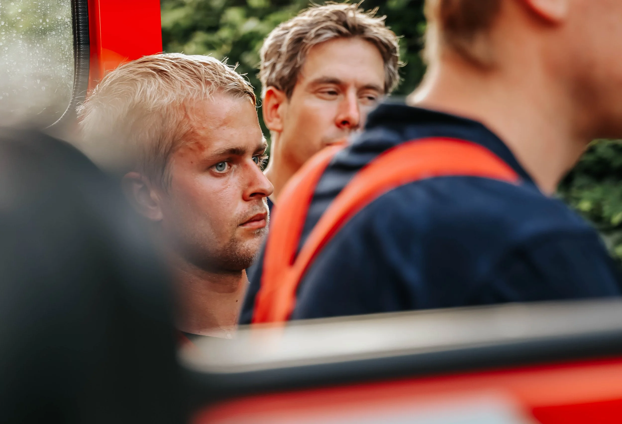 Brandweer-21-06-202323-19.jpg
