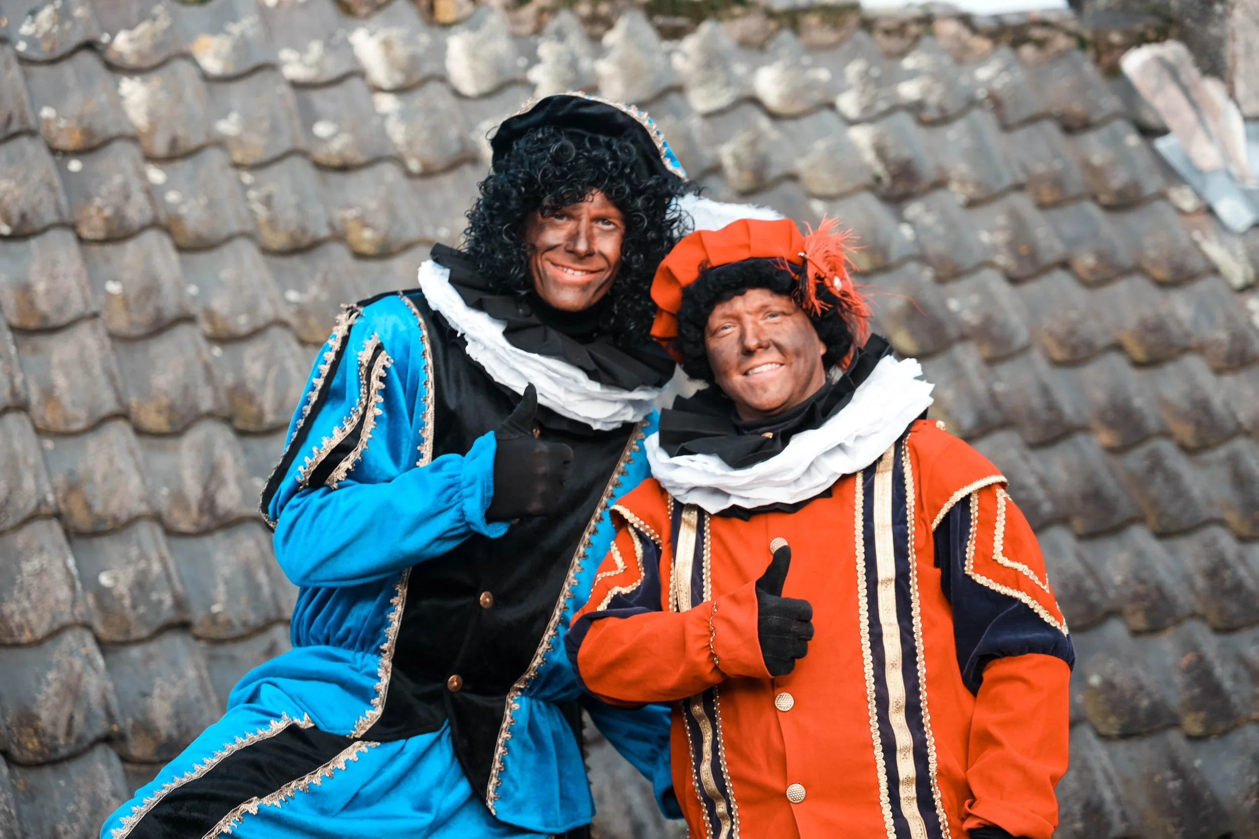 Sinterklaas_2023-7.jpg