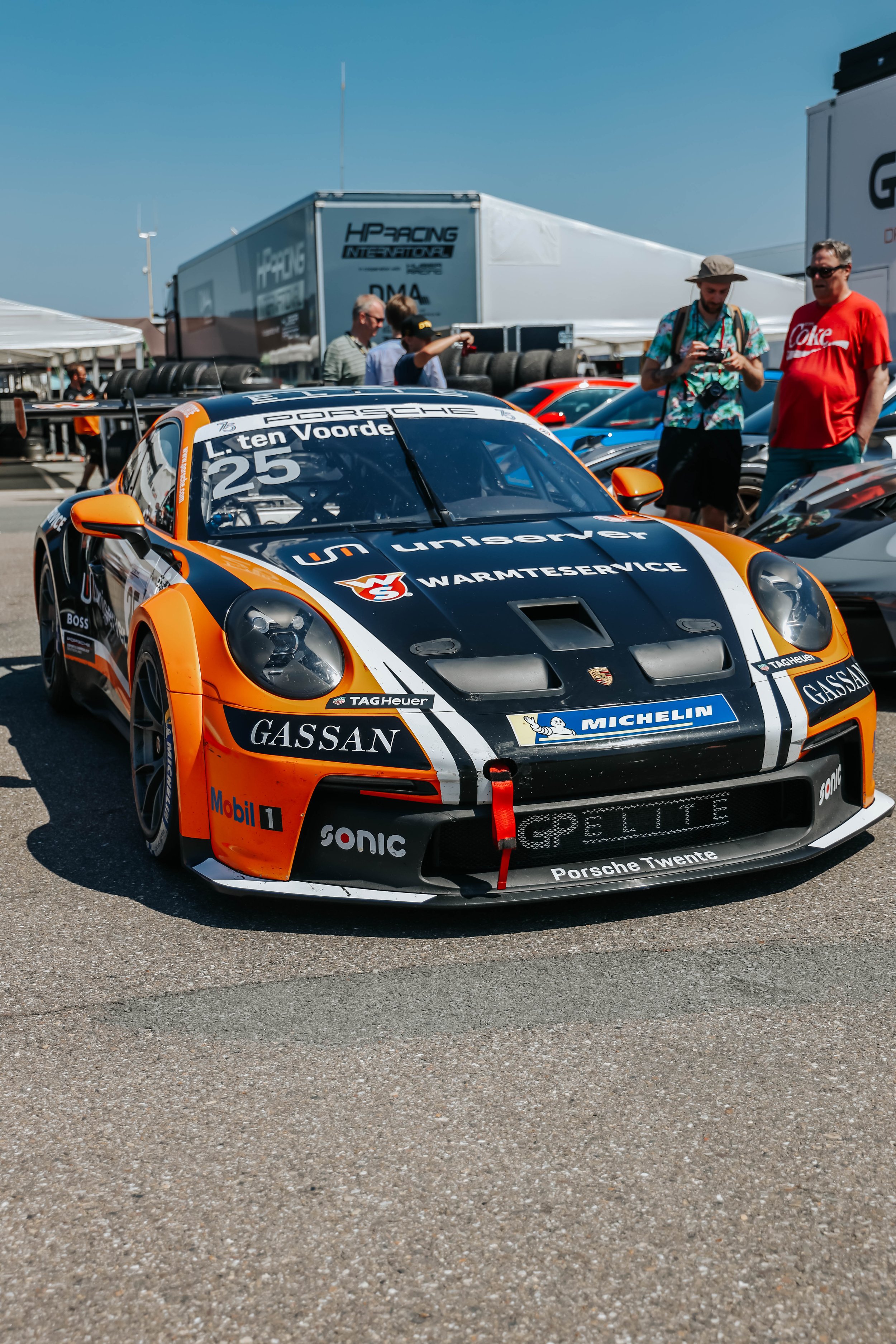 DTM_Dag3_17-2.jpg
