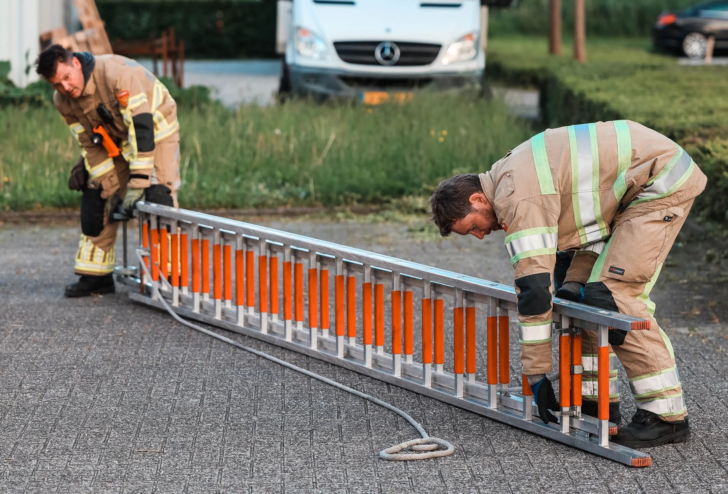 Brandweer 24-05-202340-11.jpg