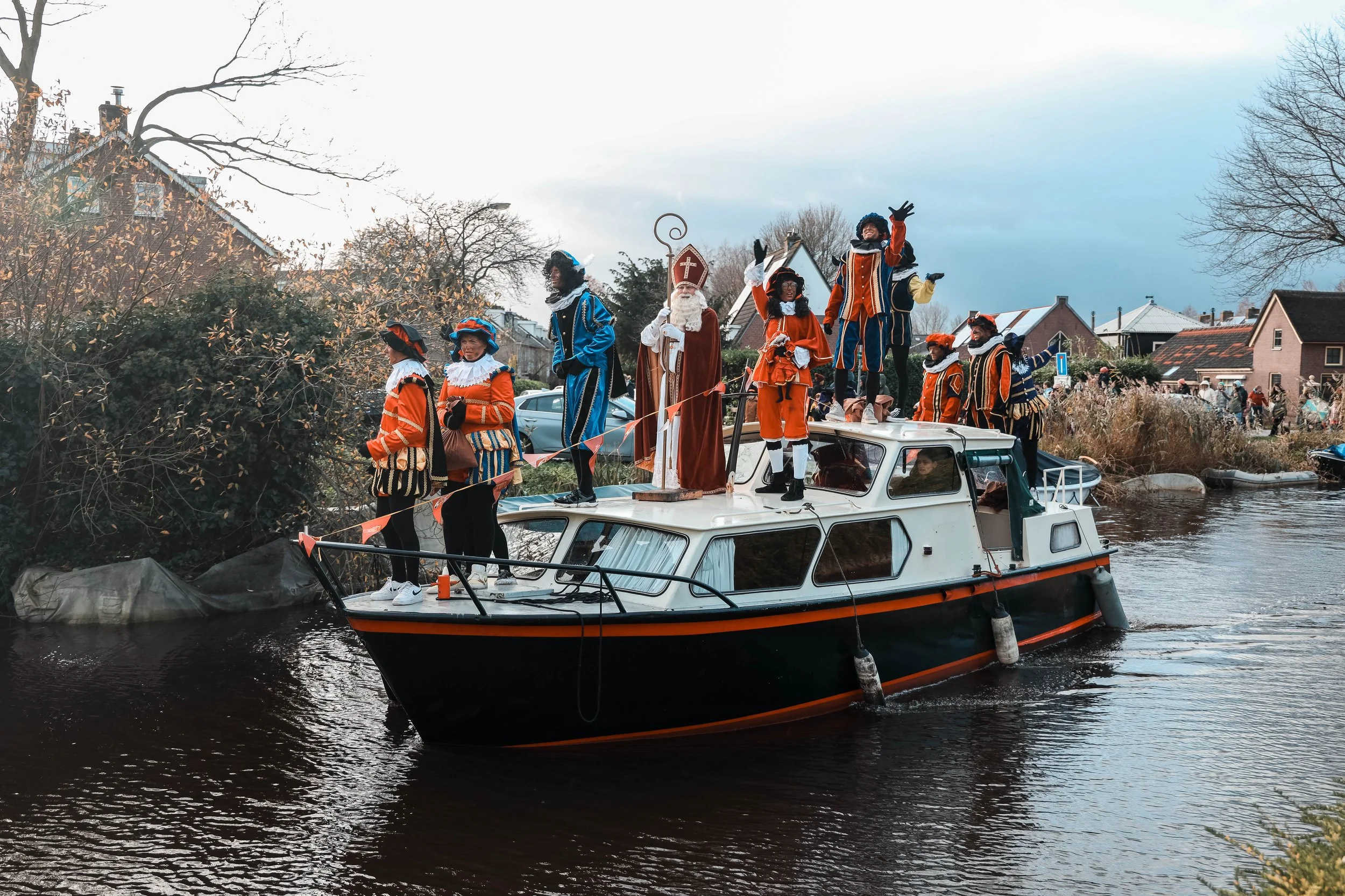 Sinterklaas_2023-23.jpg