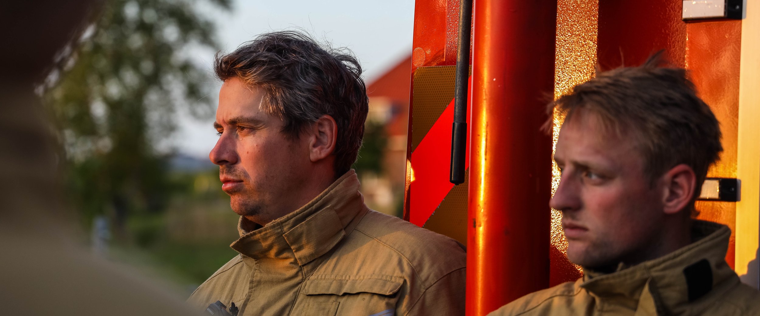 Brandweer_17-05-2023-8.jpg