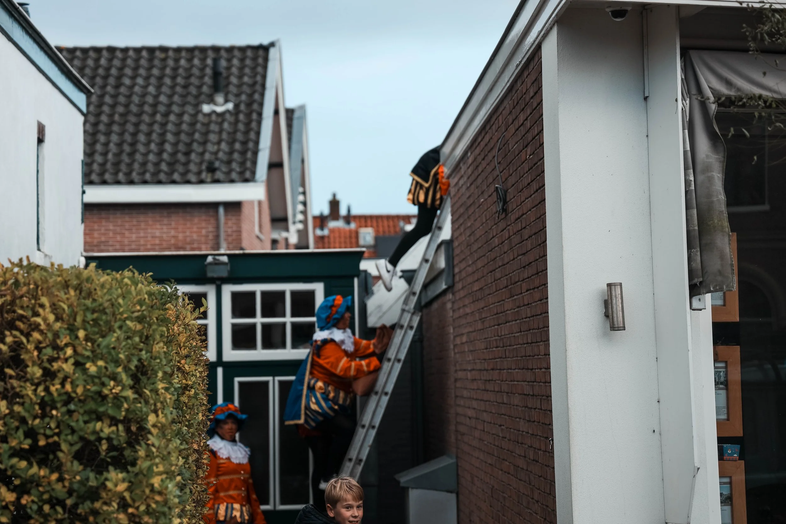 Sinterklaas_2023-17.jpg