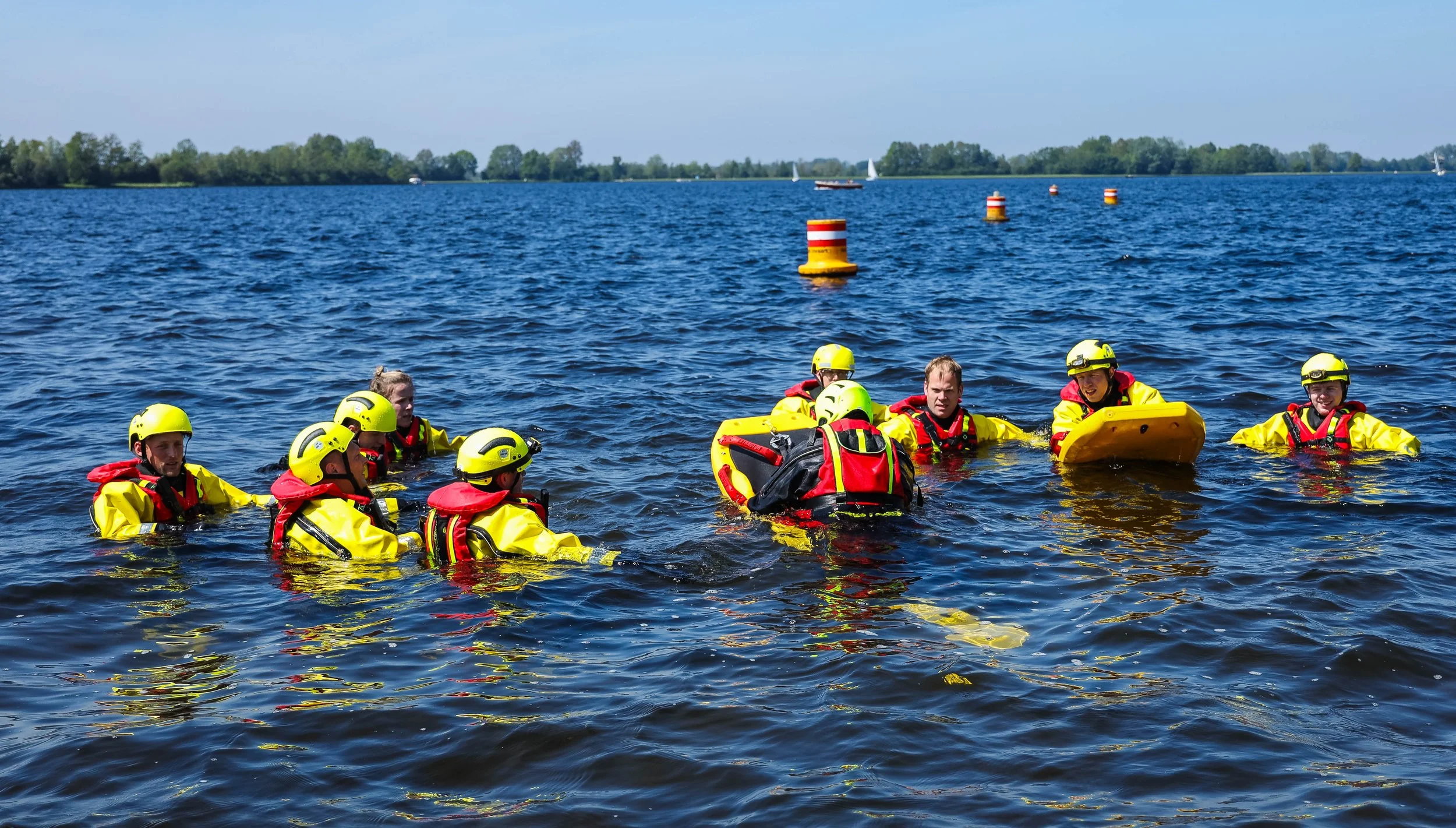 ORT_Vinkeveen-9.jpg