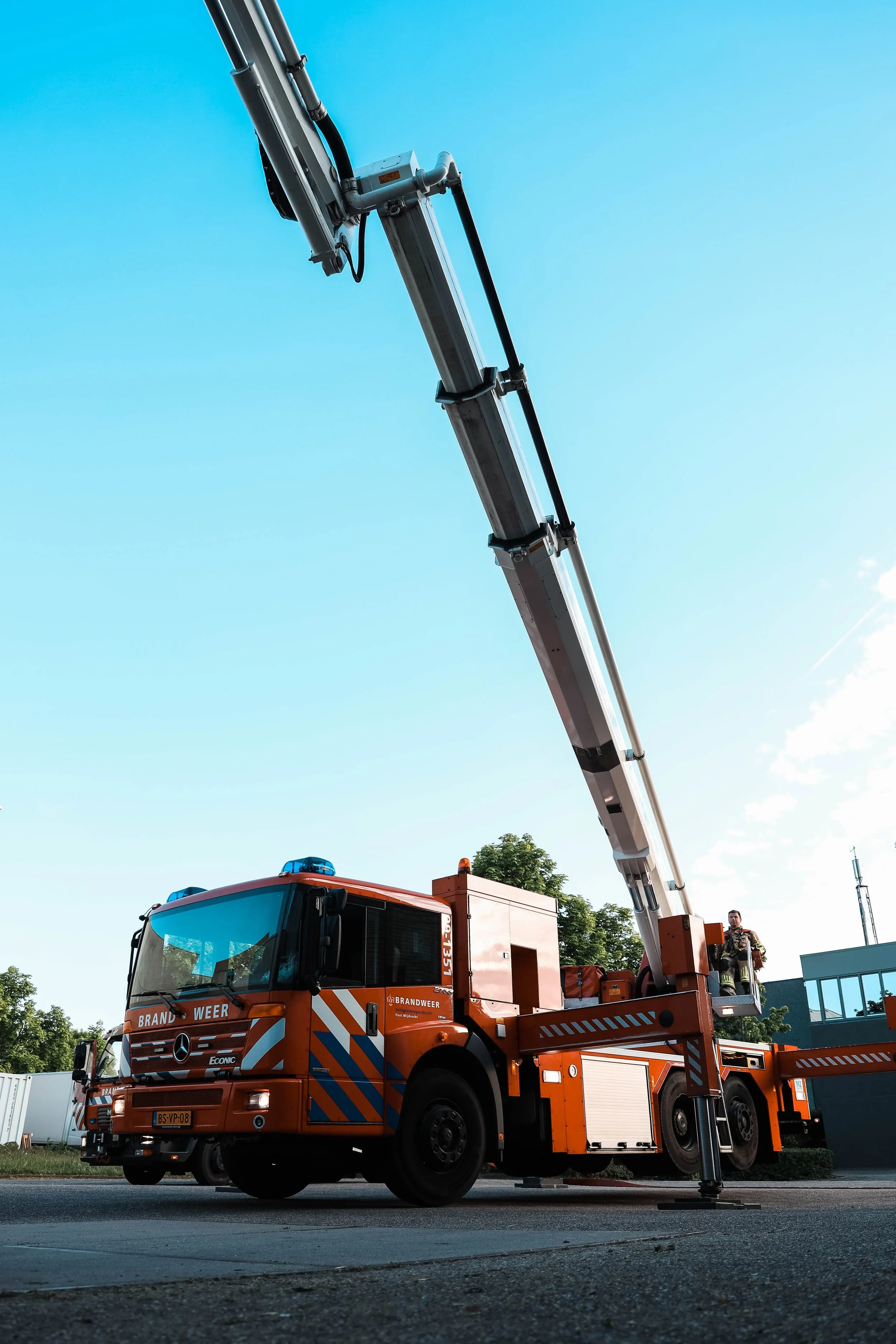 Brandweer 24-05-202340-13.jpg