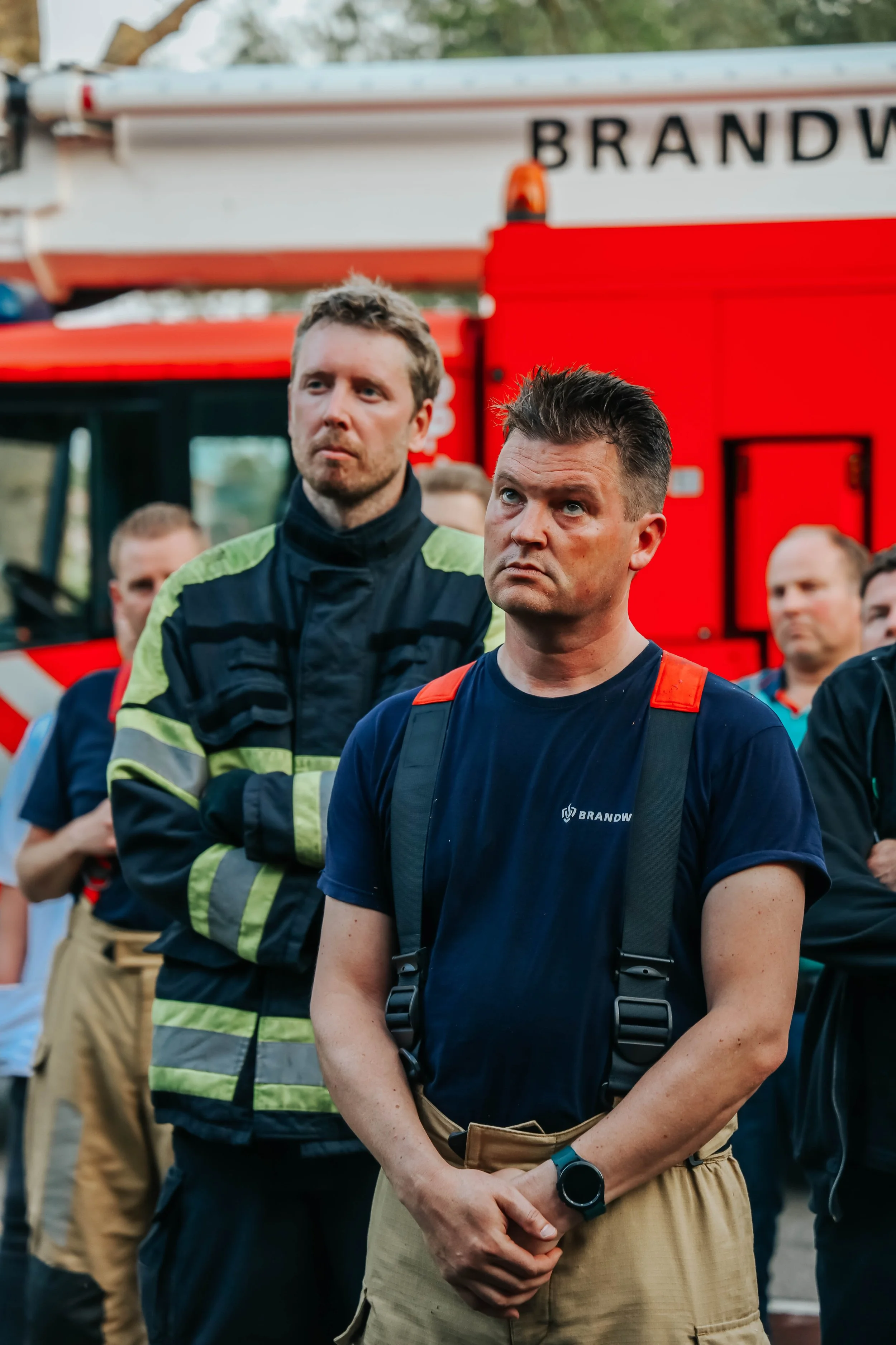 Brandweer 07-06-202320-12.jpg