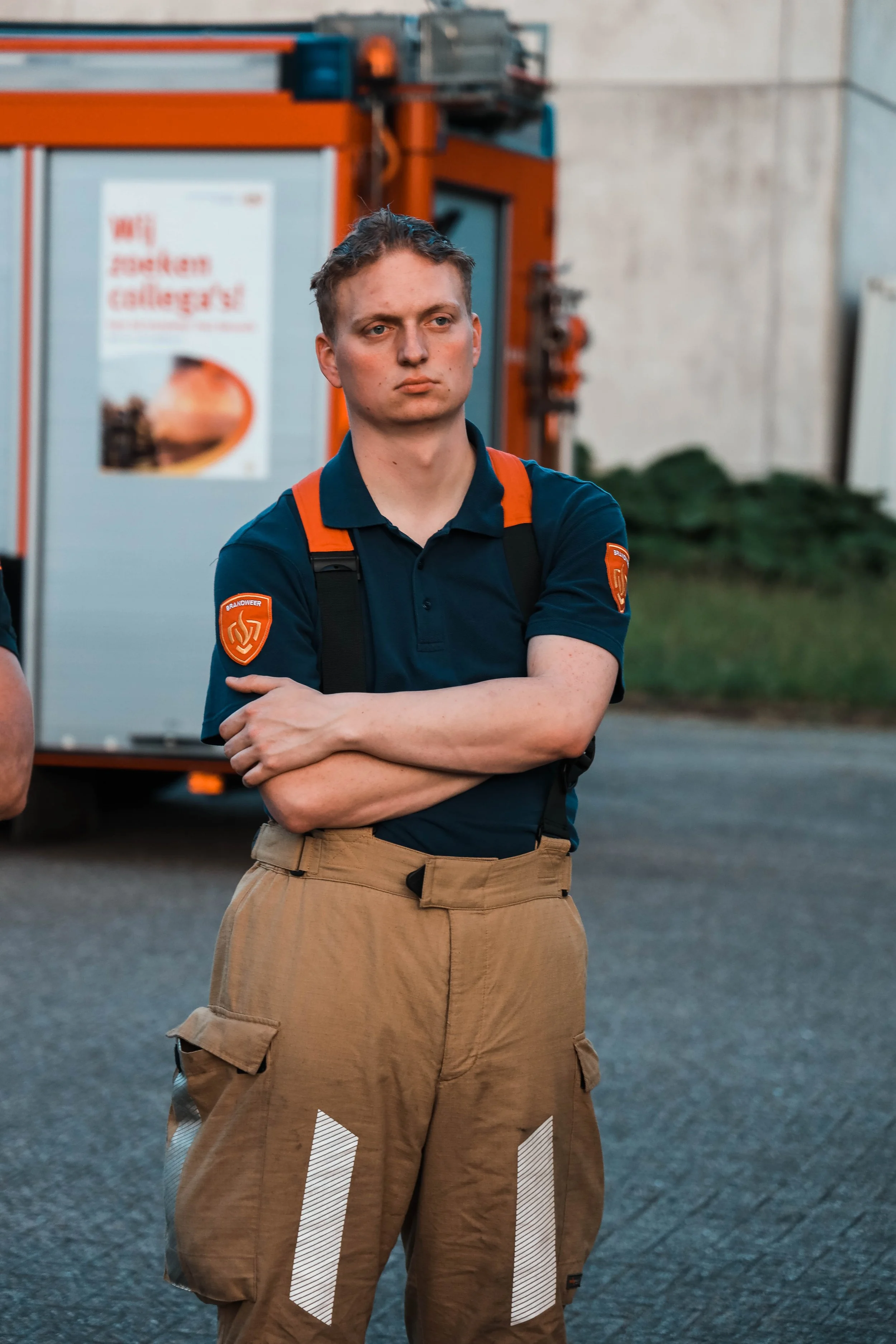 Brandweer 24-05-202340-16.jpg