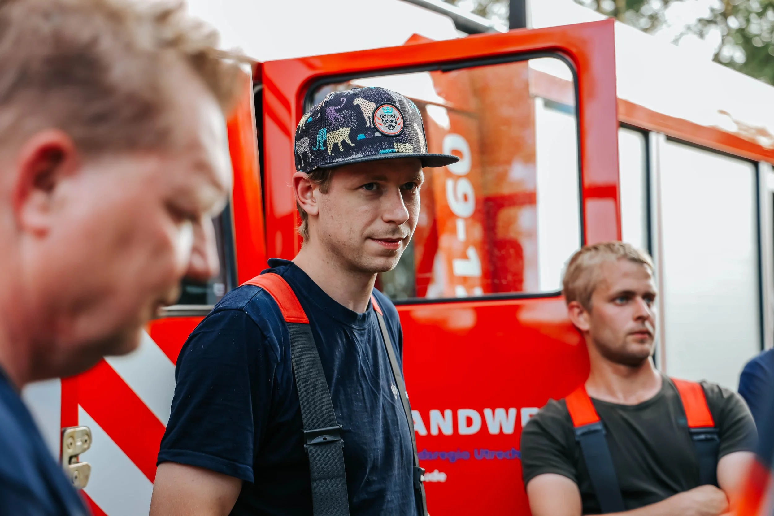 Brandweer-21-06-202323-21.jpg