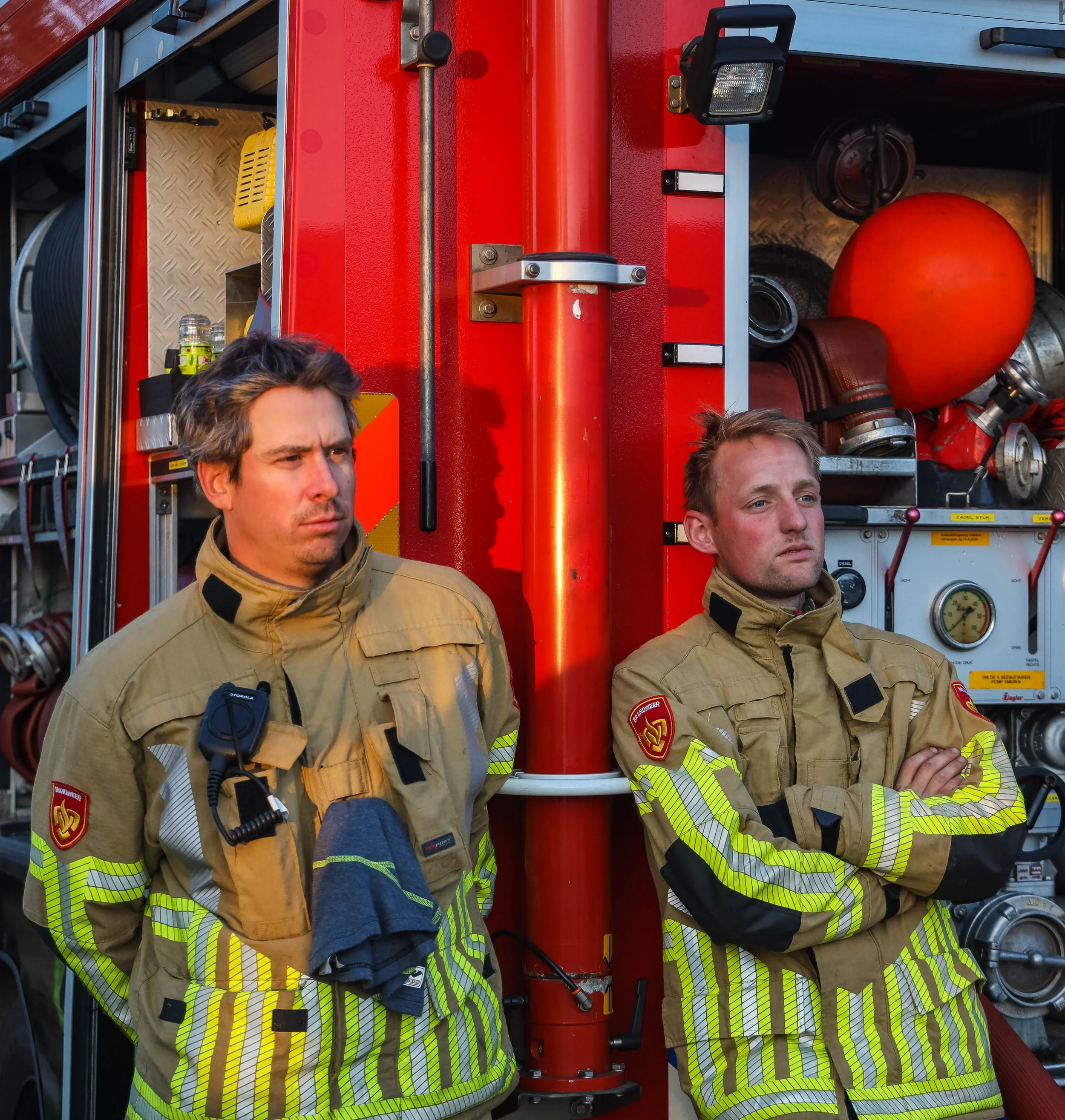 Brandweer_17-05-2023-5.jpg