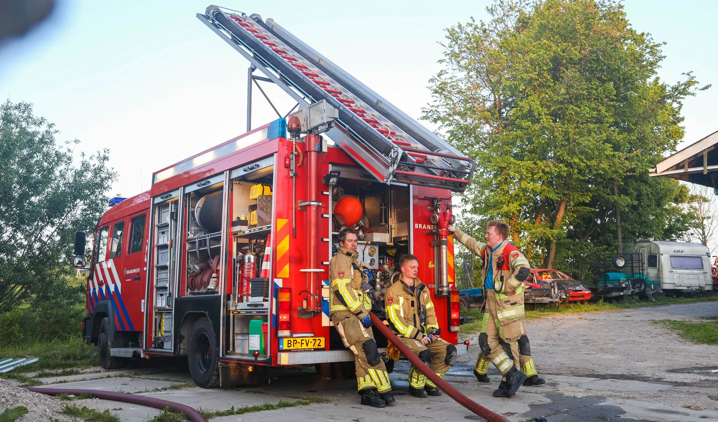 Brandweer_17-05-2023-1.jpg