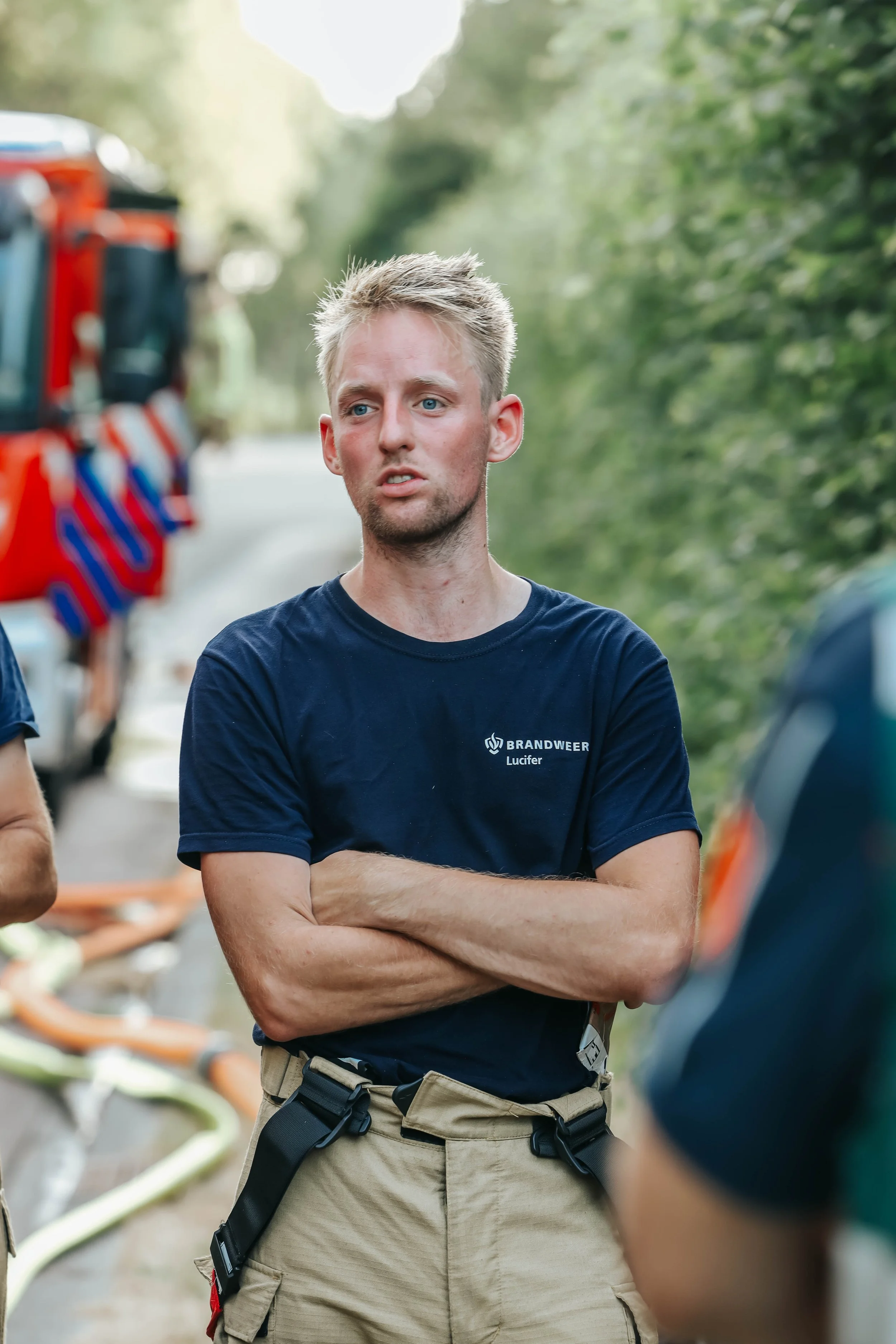 Brandweer-21-06-202323-18.jpg