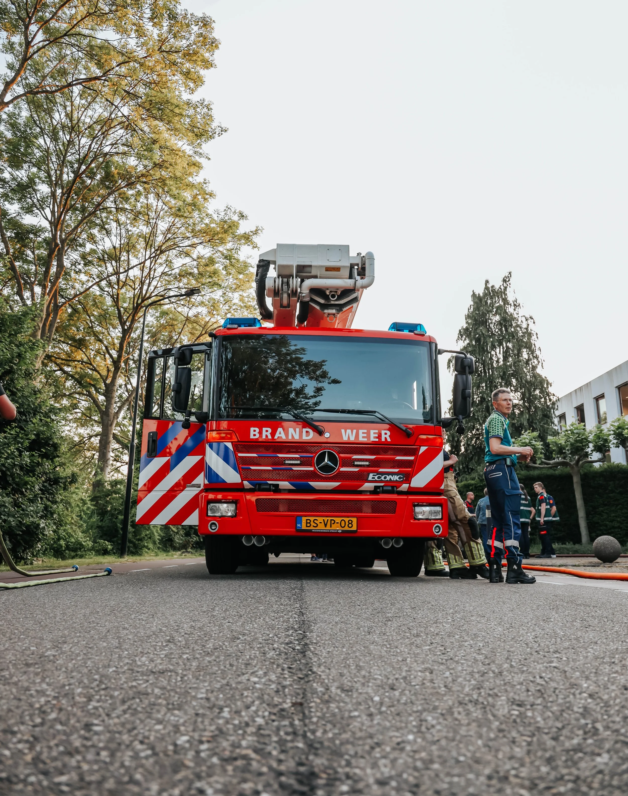Brandweer 07-06-202320-2.jpg