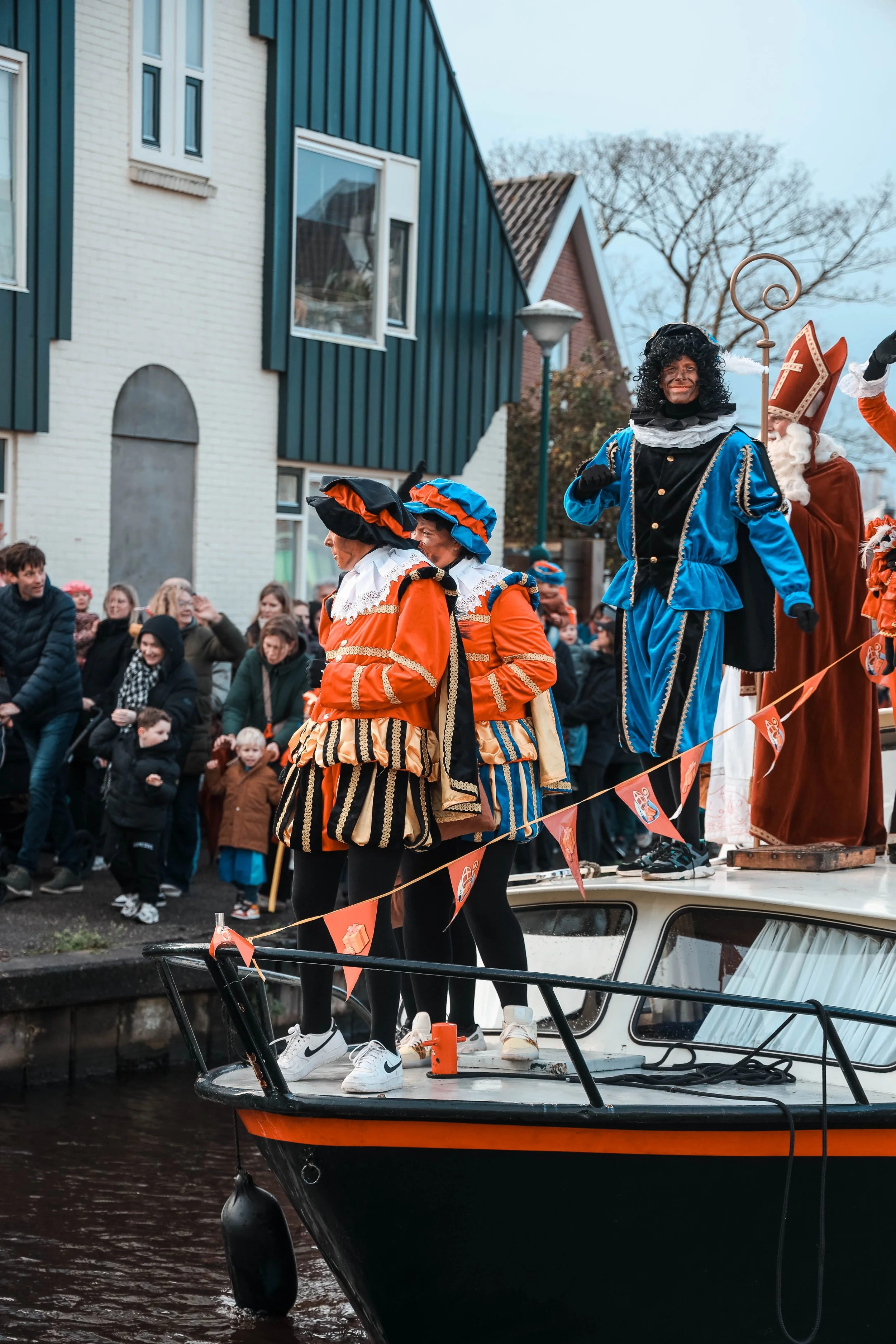 Sinterklaas_2023-22.jpg