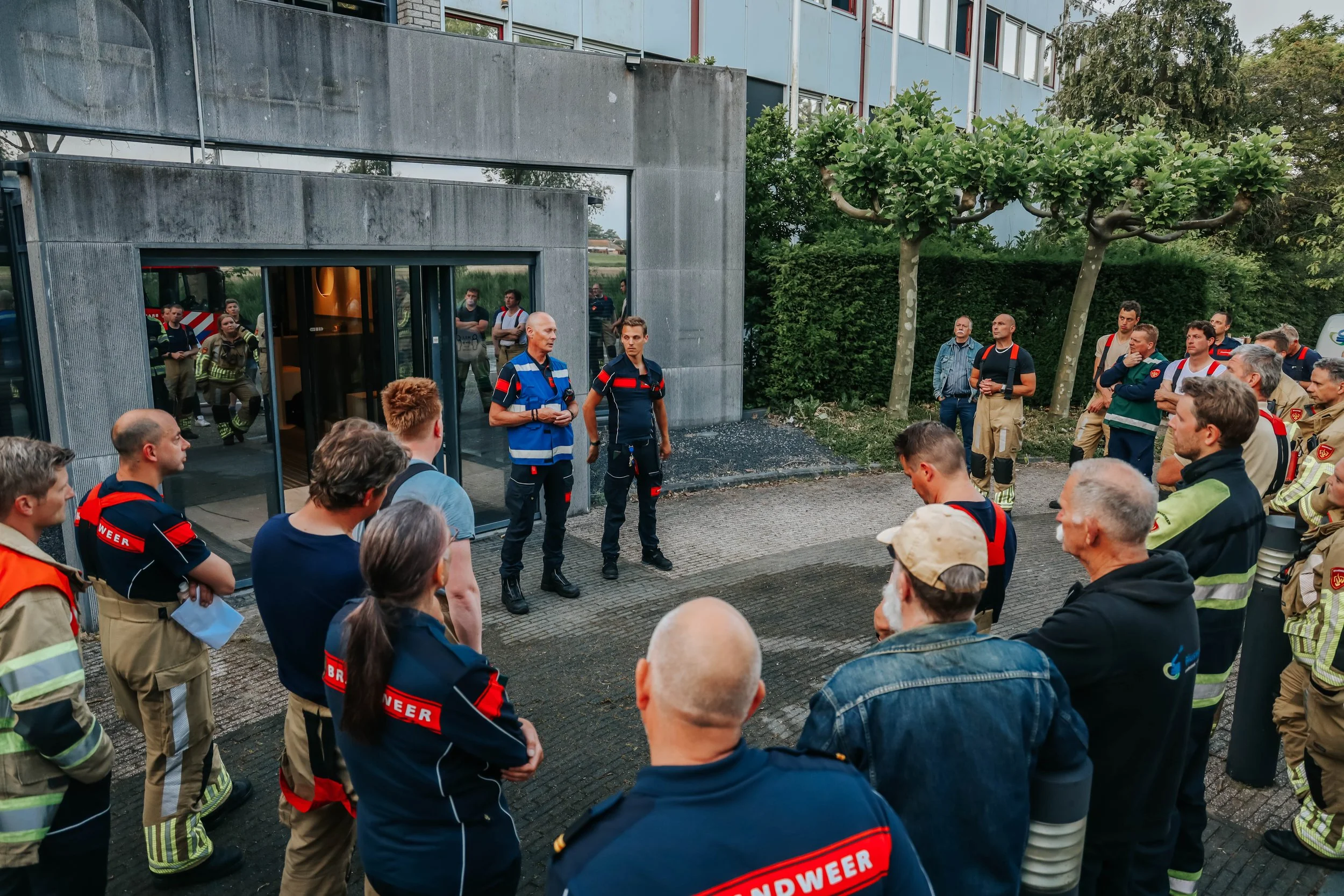 Brandweer 07-06-202320-9.jpg