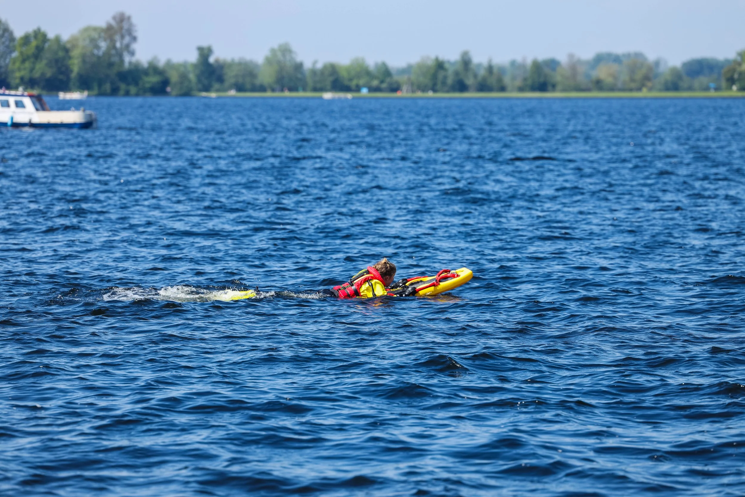 ORT_Vinkeveen-7.jpg