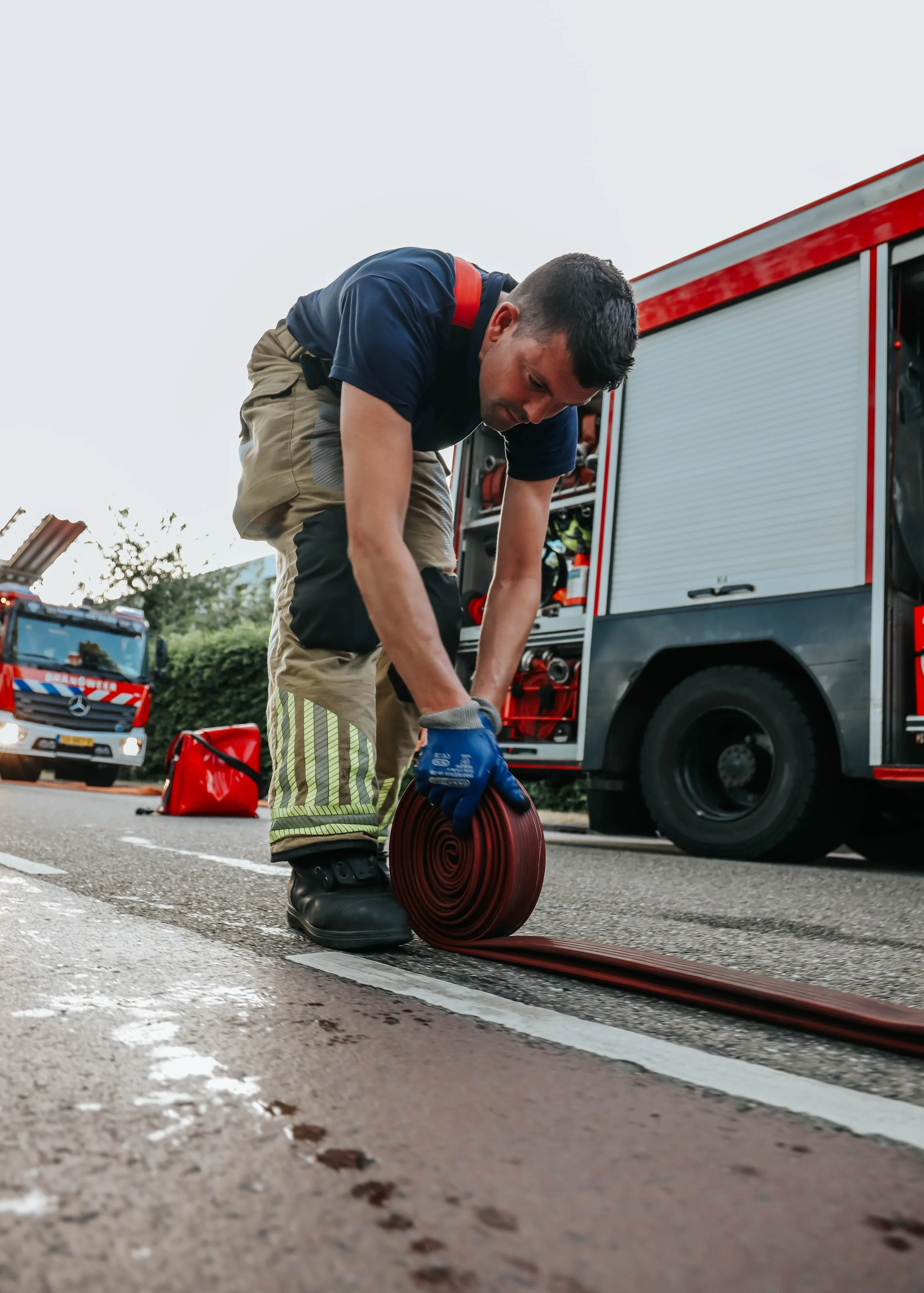 Brandweer-21-06-202323-5.jpg