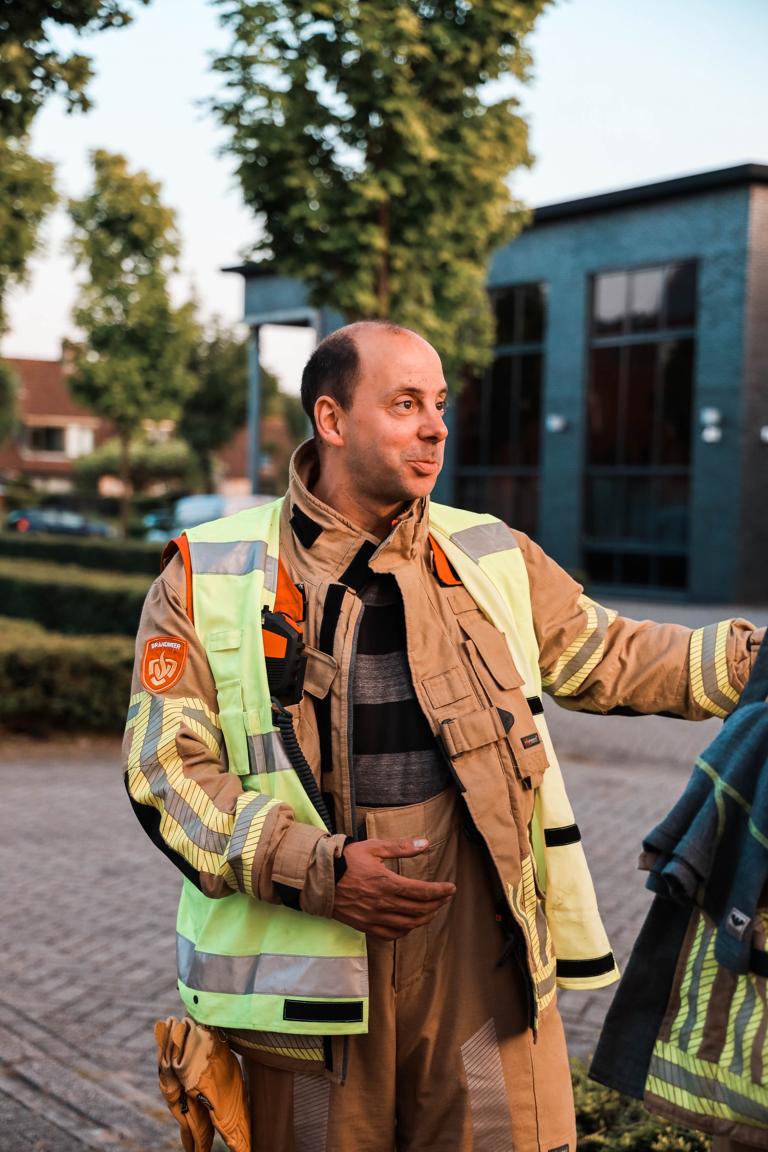 Brandweer 24-05-202340-19.jpg