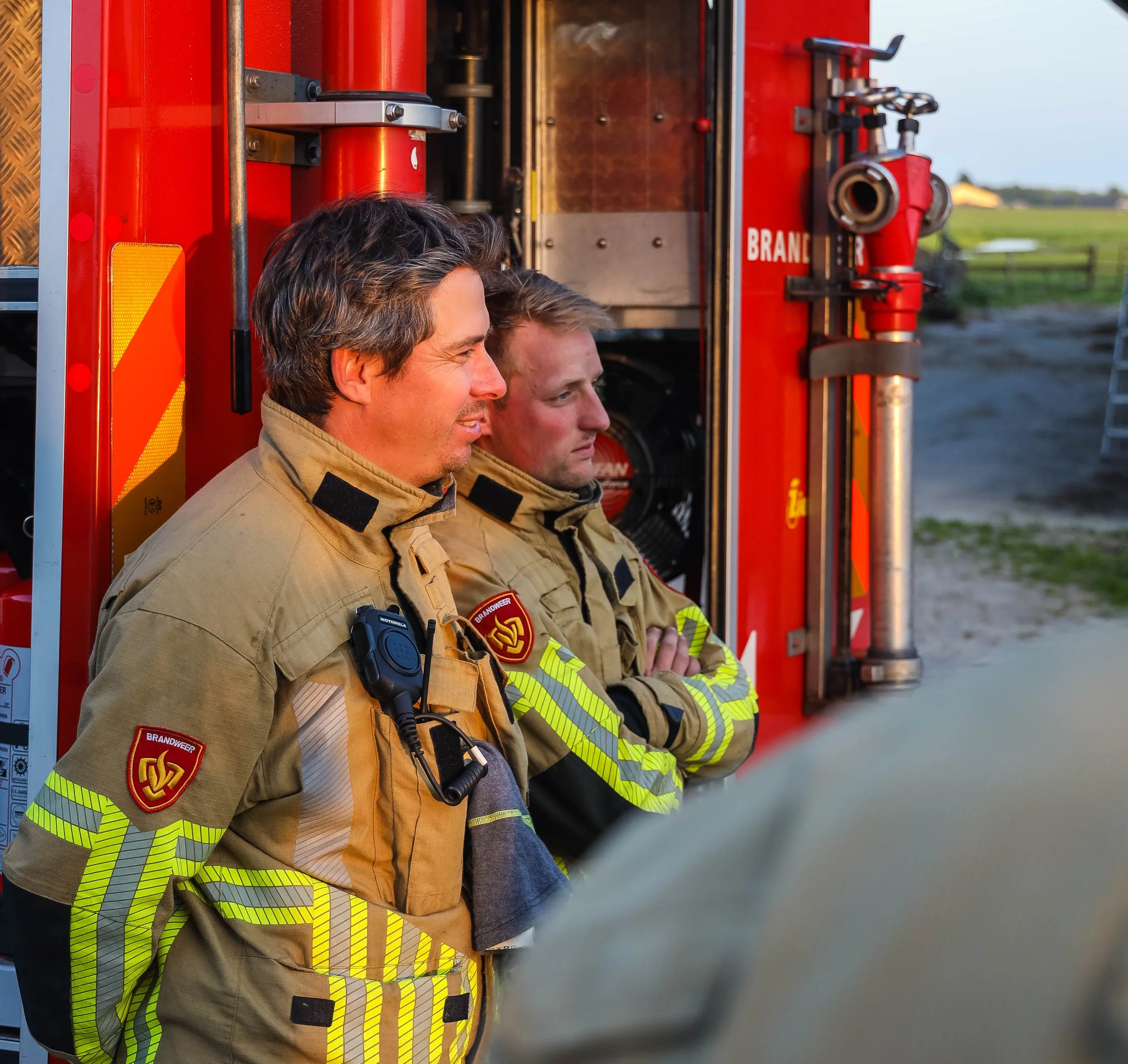 Brandweer_17-05-2023-6.jpg