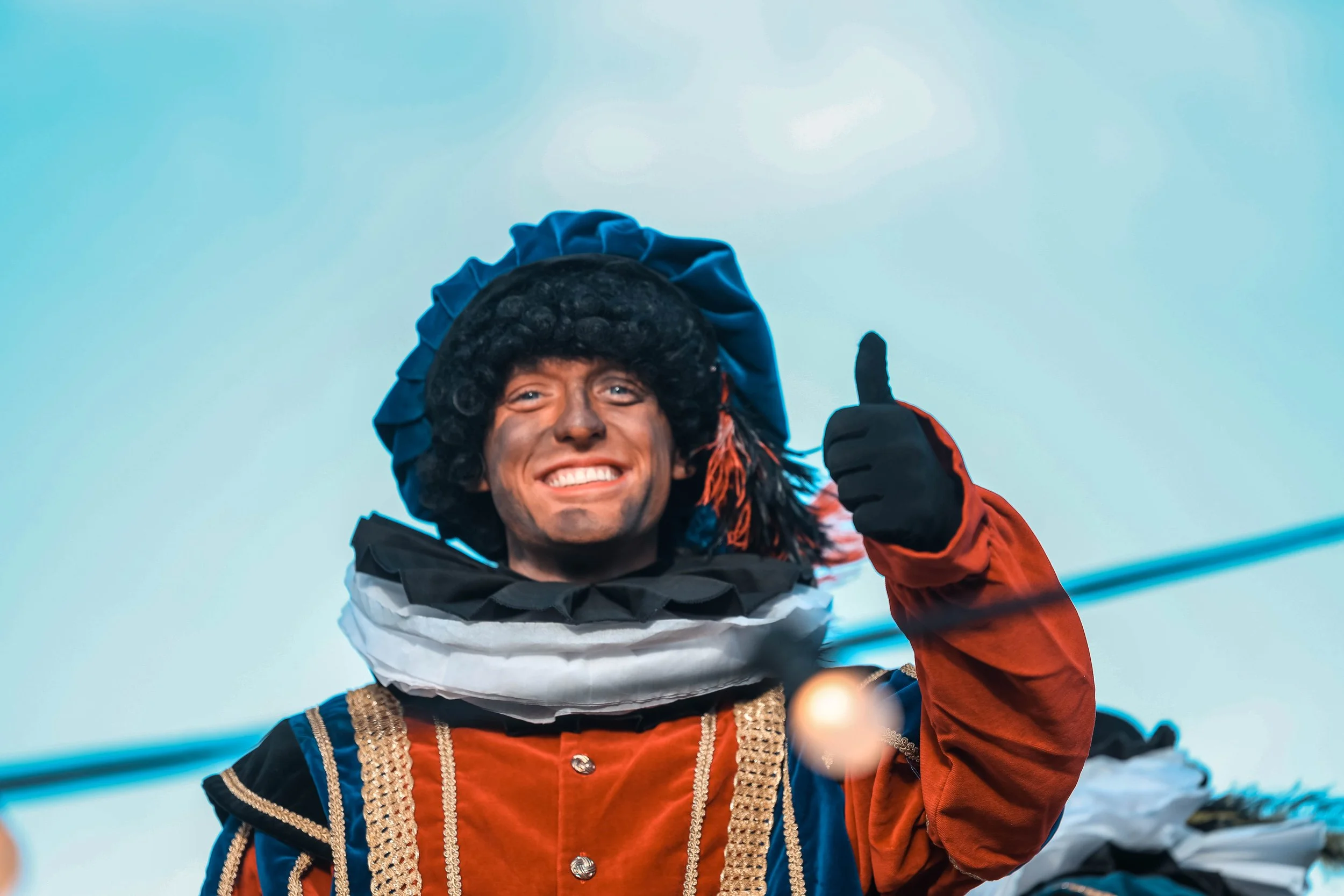 Sinterklaas_2023-40.jpg