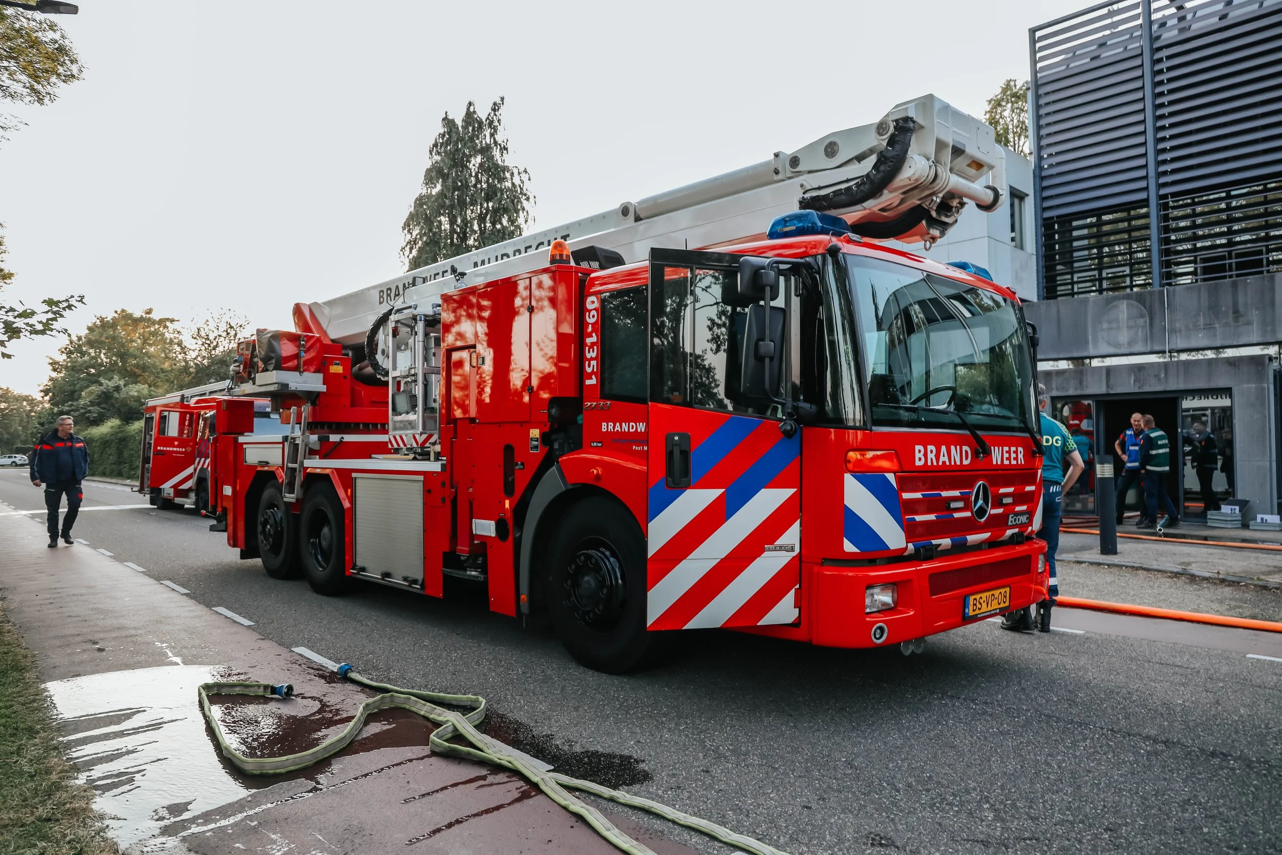 Brandweer 07-06-202320-19.jpg