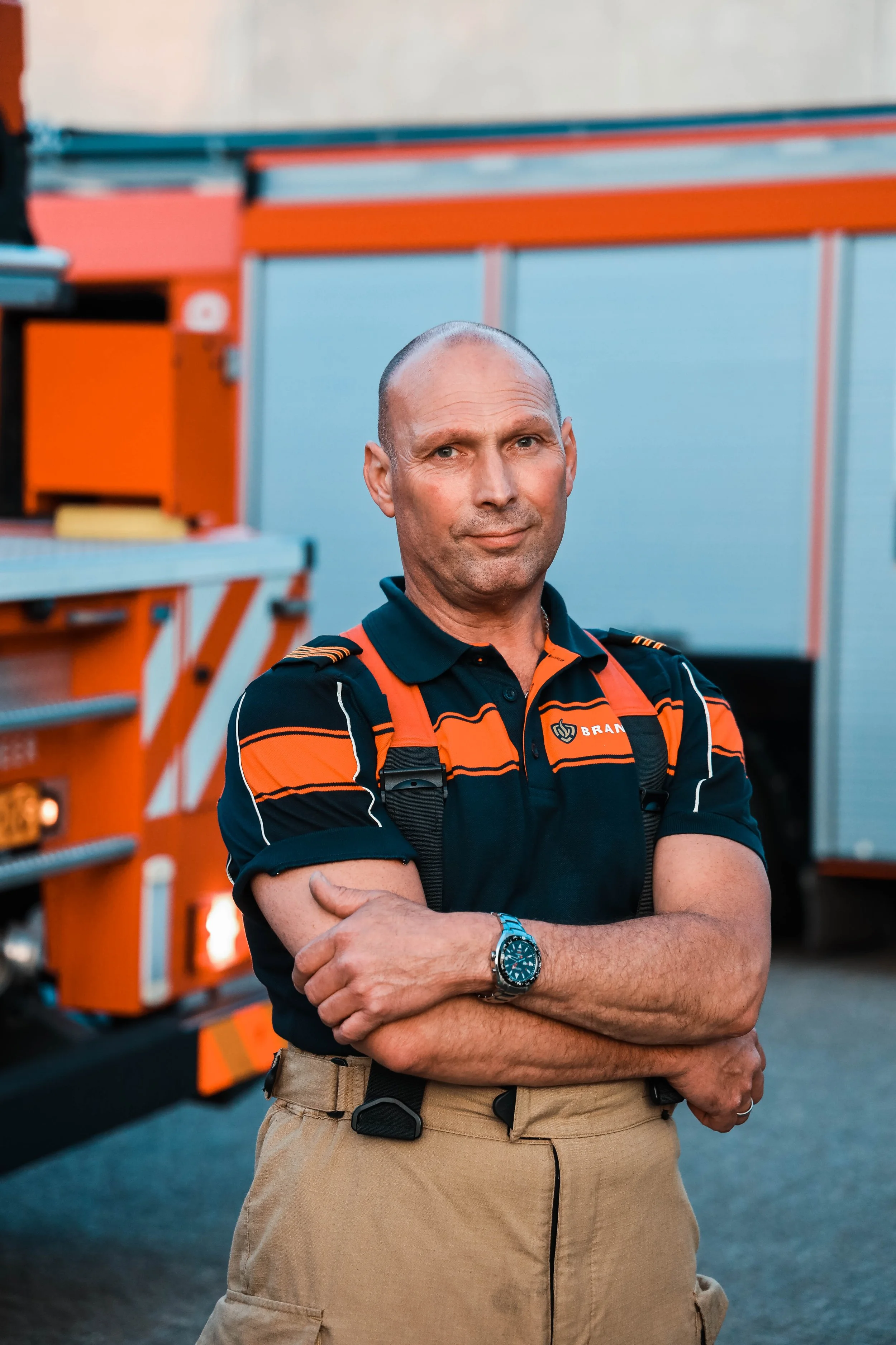 Brandweer 24-05-202340-7.jpg