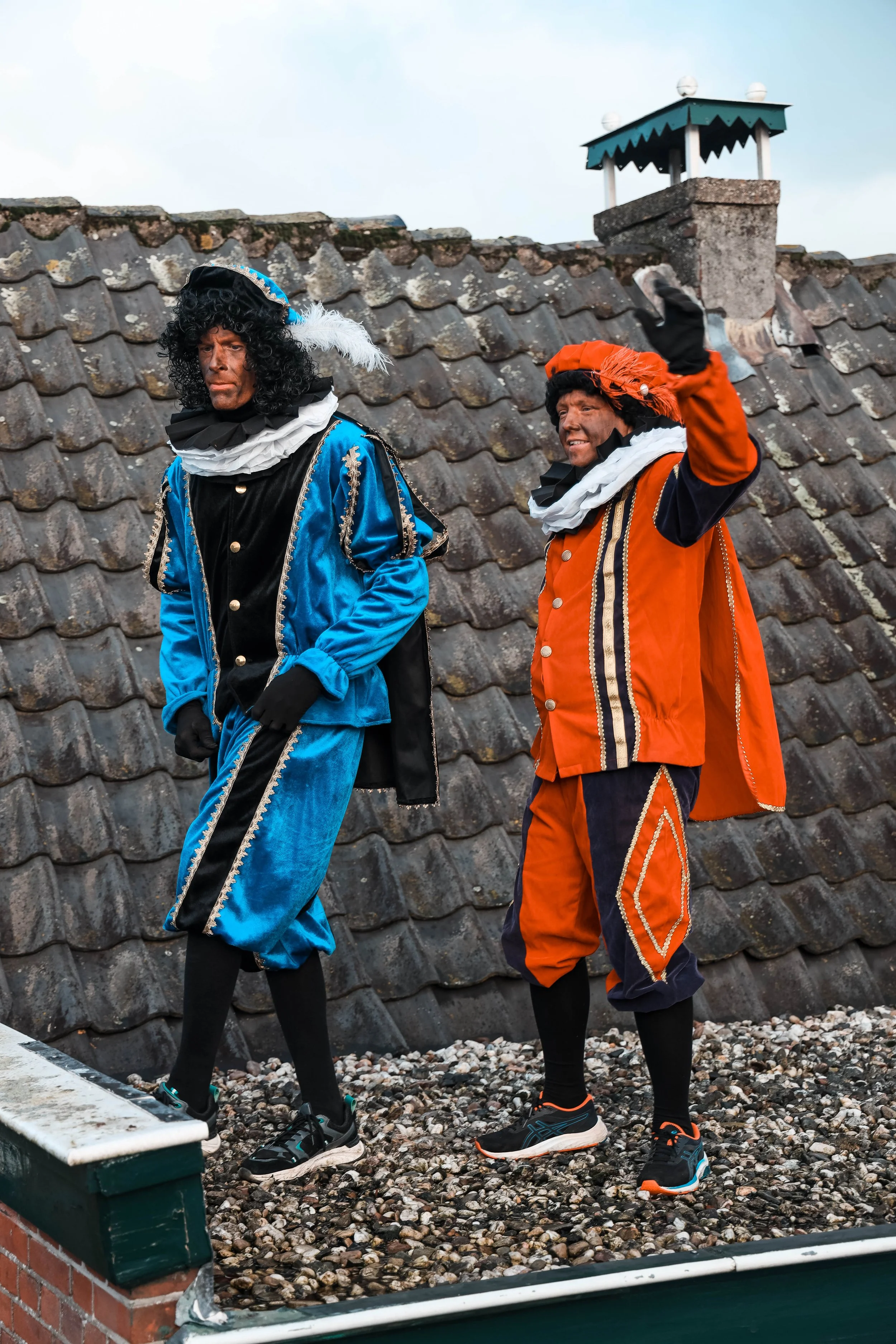 Sinterklaas_2023-15.jpg