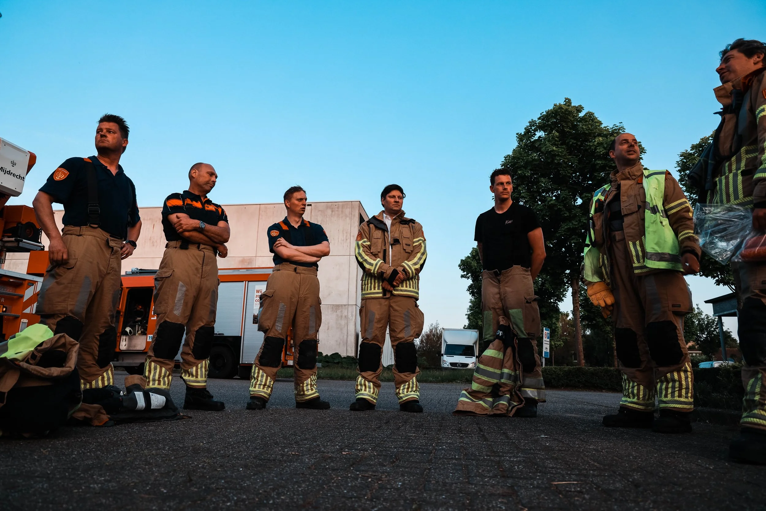 Brandweer 24-05-202340-9.jpg